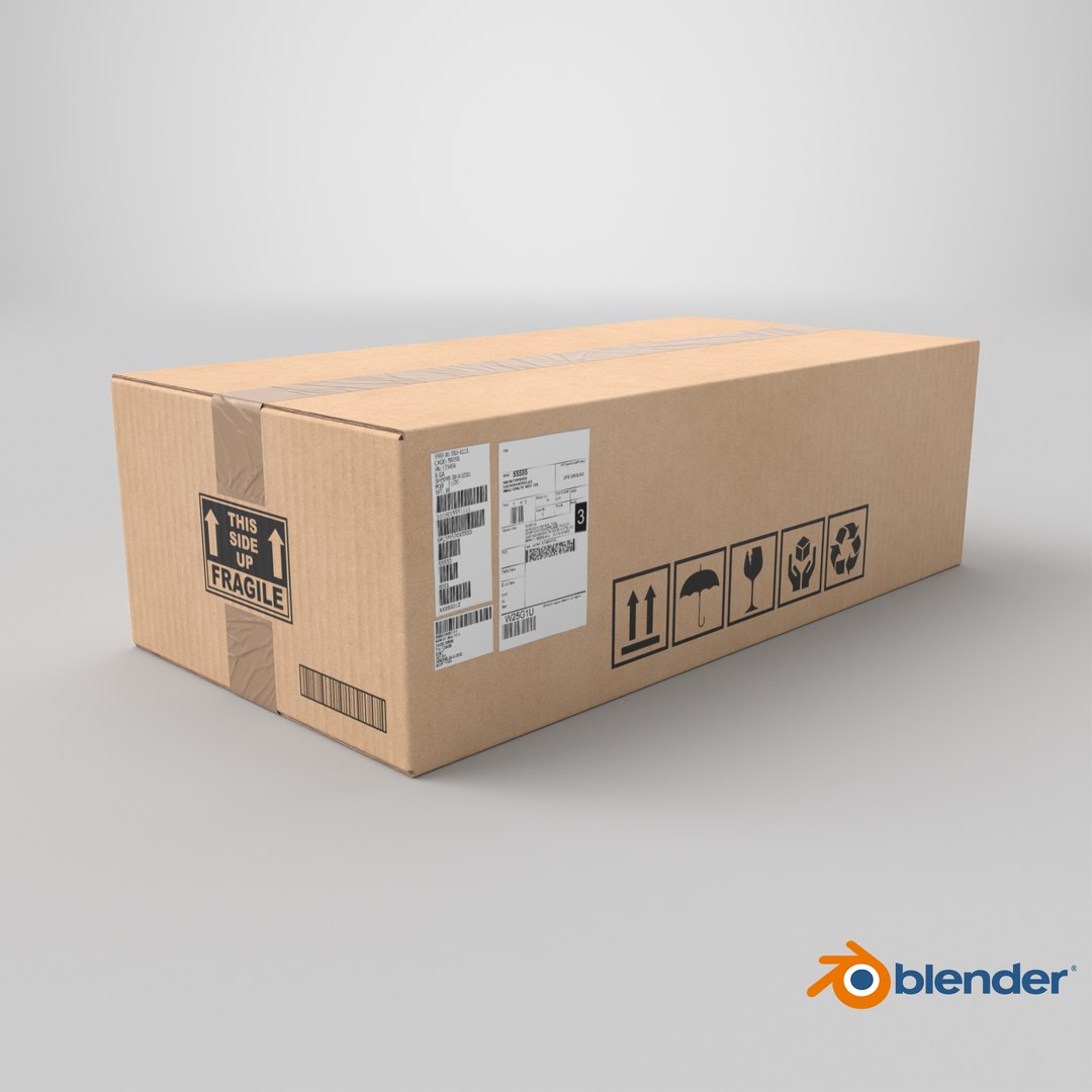 Cardboard Box 6 Closed 3D https://p.turbosquid.com/ts-thumb/qa/3F4u70/eY/stemcell_blender_cycles_render/png/1706653129/1920x1080/fit_q87/1f43217aa9f63edf8e9323df7533c2b27f92d6da/stemcell_blender_cycles_render.jpg