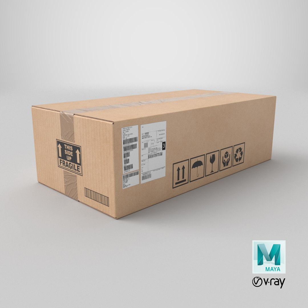 Cardboard Box 6 Closed 3D https://p.turbosquid.com/ts-thumb/qa/3F4u70/vp/stemcell_maya_vray_render/png/1706653133/1920x1080/fit_q87/6d75200e3445a2e4c8e0893f8e664646b57628e1/stemcell_maya_vray_render.jpg