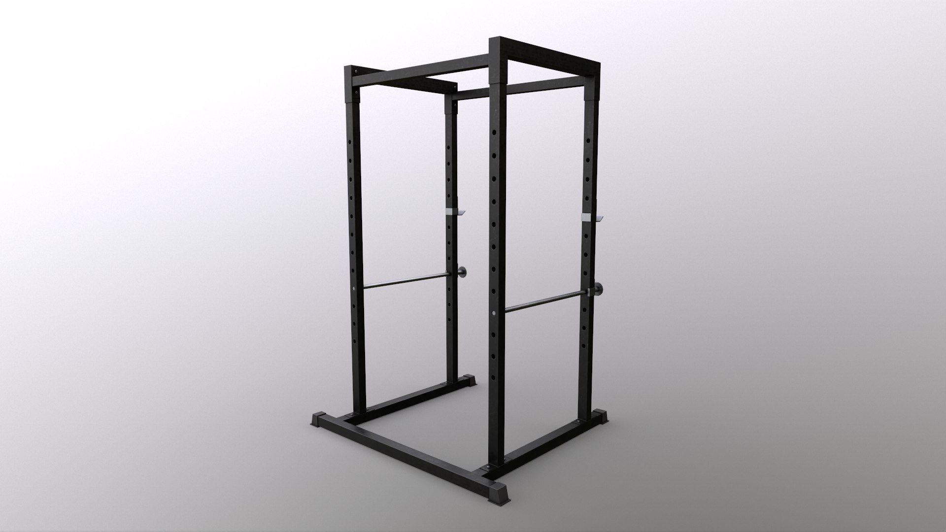 3D model PBR Gym Power Cage Multifunction - Type A https://p.turbosquid.com/ts-thumb/qa/4Sudlc/7H/2.1/png/1633176457/1920x1080/fit_q87/8d2902053df5a6bd306d811614b95b5959b69720/2.1.jpg