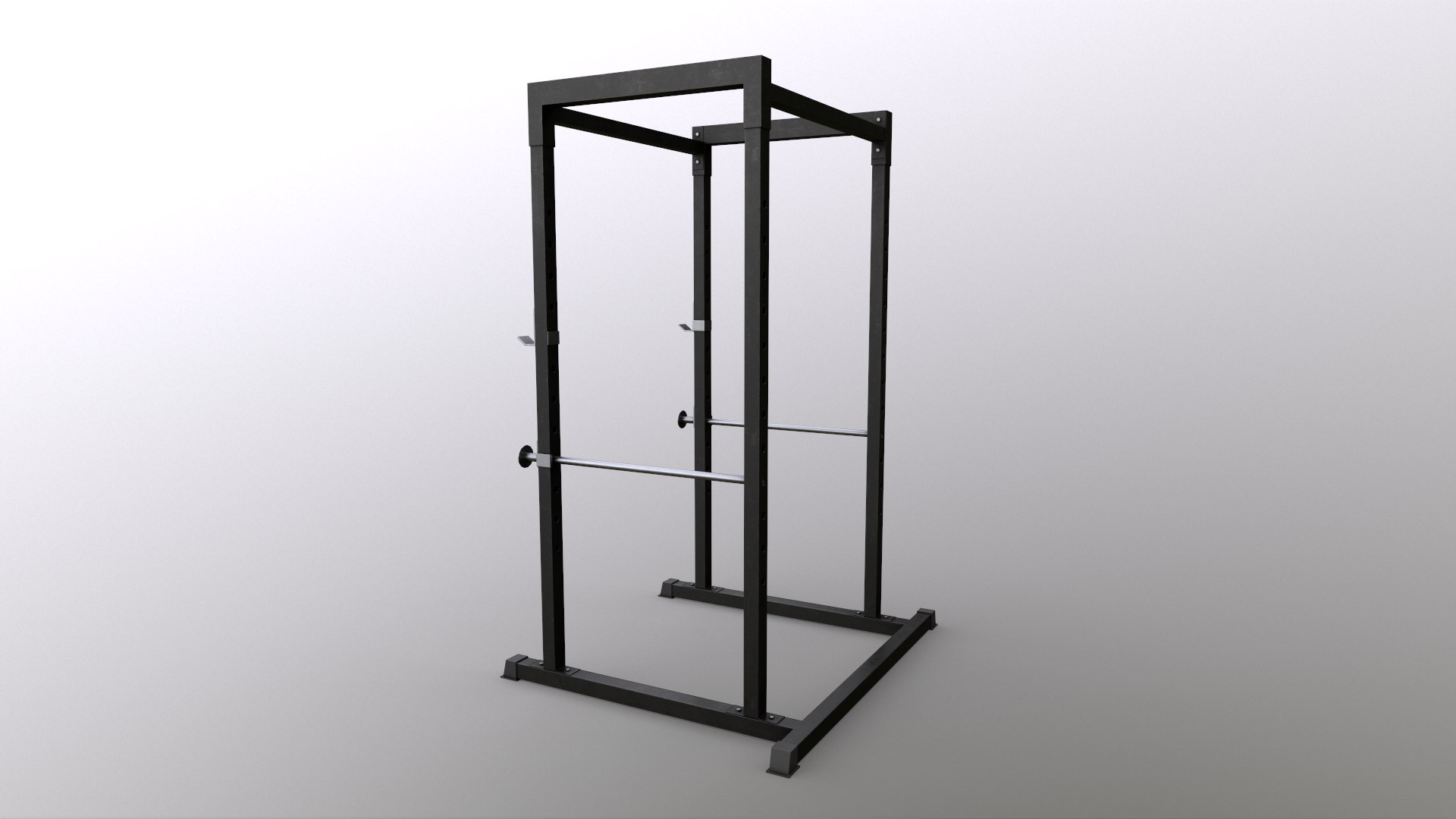 3D model PBR Gym Power Cage Multifunction - Type A https://p.turbosquid.com/ts-thumb/qa/4Sudlc/Bt/2.3/png/1633176458/1920x1080/fit_q87/4d63f86c14a05ea5b92a02c344ace73f092824cf/2.3.jpg