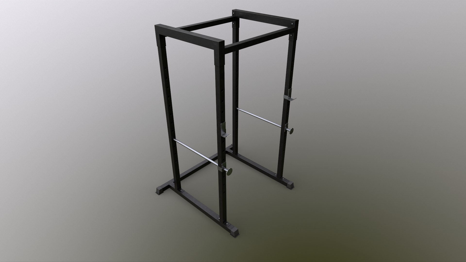 3D model PBR Gym Power Cage Multifunction - Type A https://p.turbosquid.com/ts-thumb/qa/4Sudlc/GN/3.1/png/1633176478/1920x1080/fit_q87/01662719d50114d58c71522004bed208ff6ed009/3.1.jpg