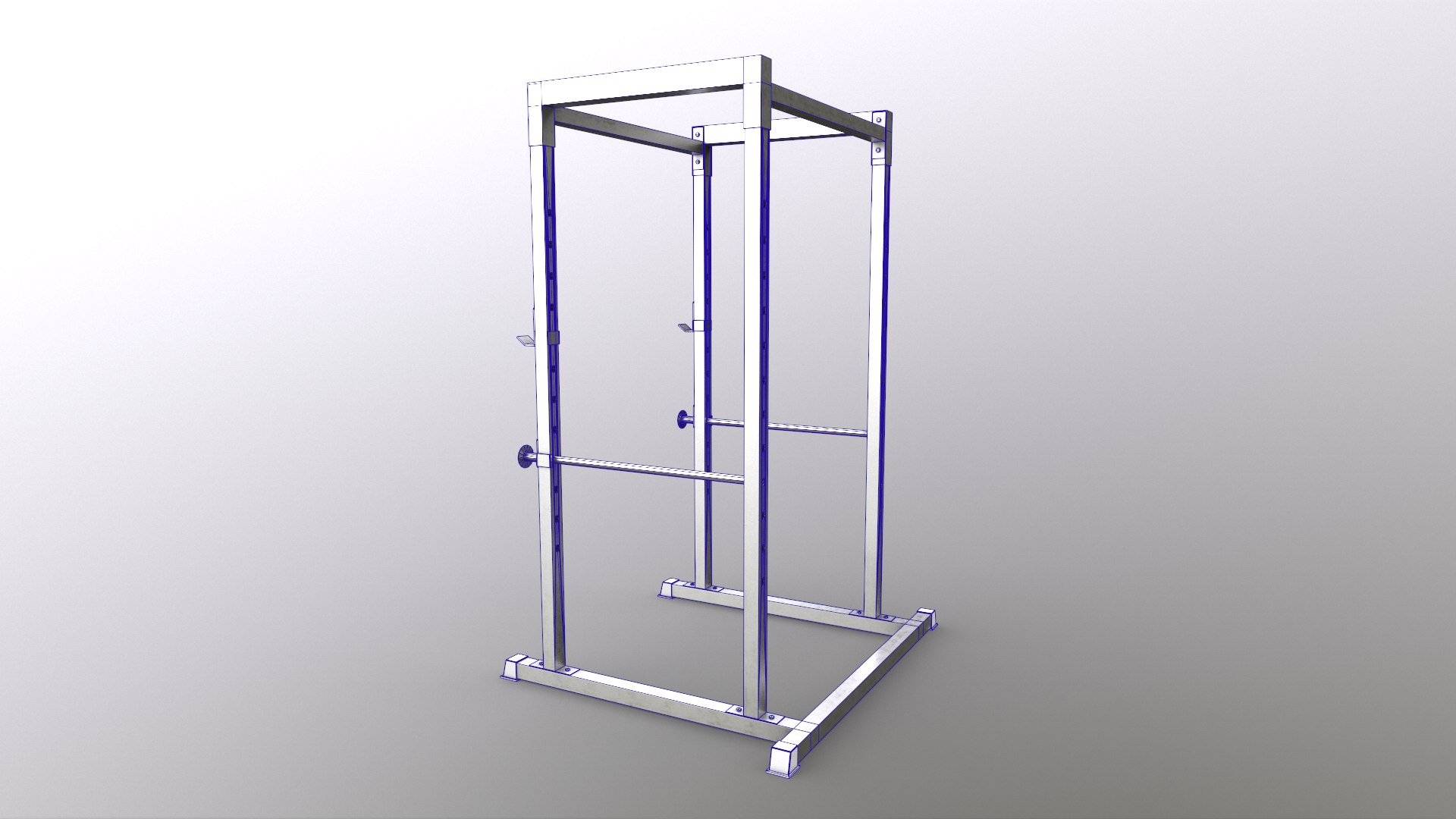 3D model PBR Gym Power Cage Multifunction - Type A https://p.turbosquid.com/ts-thumb/qa/4Sudlc/K6/w3/png/1633176492/1920x1080/fit_q87/6cd8c92d521583fa158101097c3288d63cd53c7c/w3.jpg