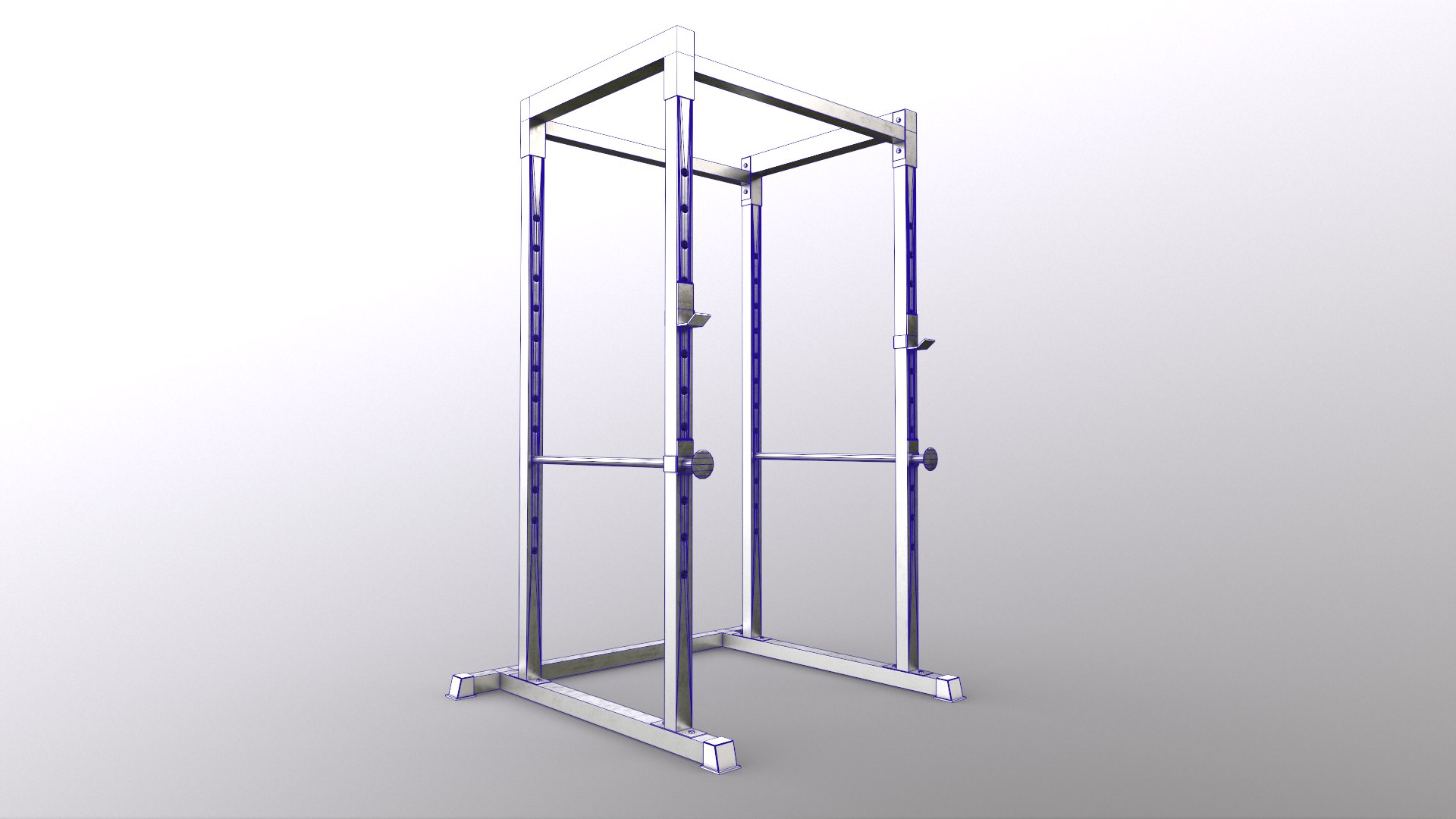 3D model PBR Gym Power Cage Multifunction - Type A https://p.turbosquid.com/ts-thumb/qa/4Sudlc/M6/w7/png/1633176458/1920x1080/fit_q87/168d609b306151c2ff13e78a76d83b1d7e035495/w7.jpg