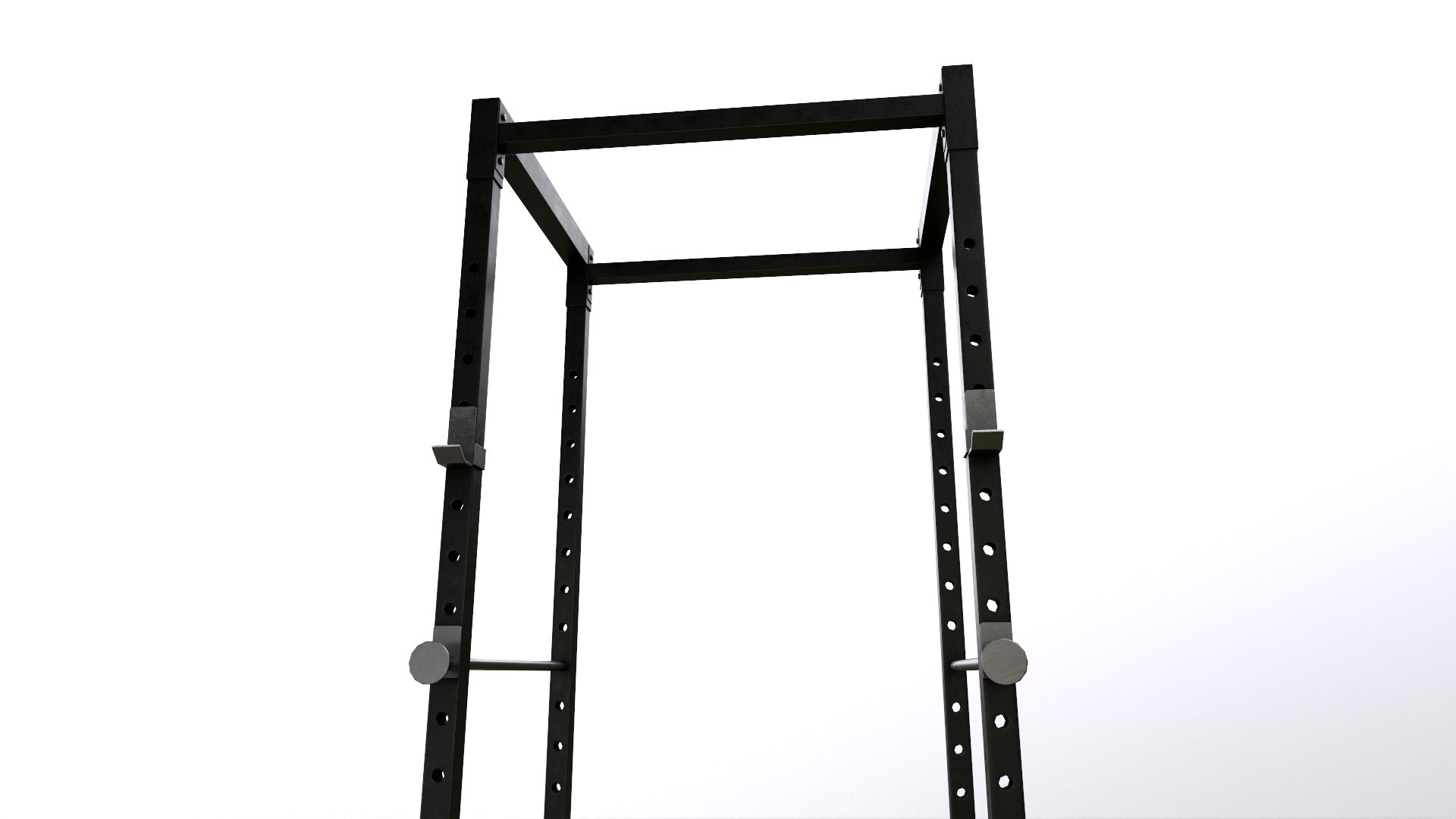 3D model PBR Gym Power Cage Multifunction - Type A https://p.turbosquid.com/ts-thumb/qa/4Sudlc/Oj/3.5/png/1633176457/1920x1080/fit_q87/330288871b56c155cb0849039b7bdac31fdc573a/3.5.jpg