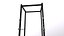 PBR Gym Power Cage Multifunktion - Typ A