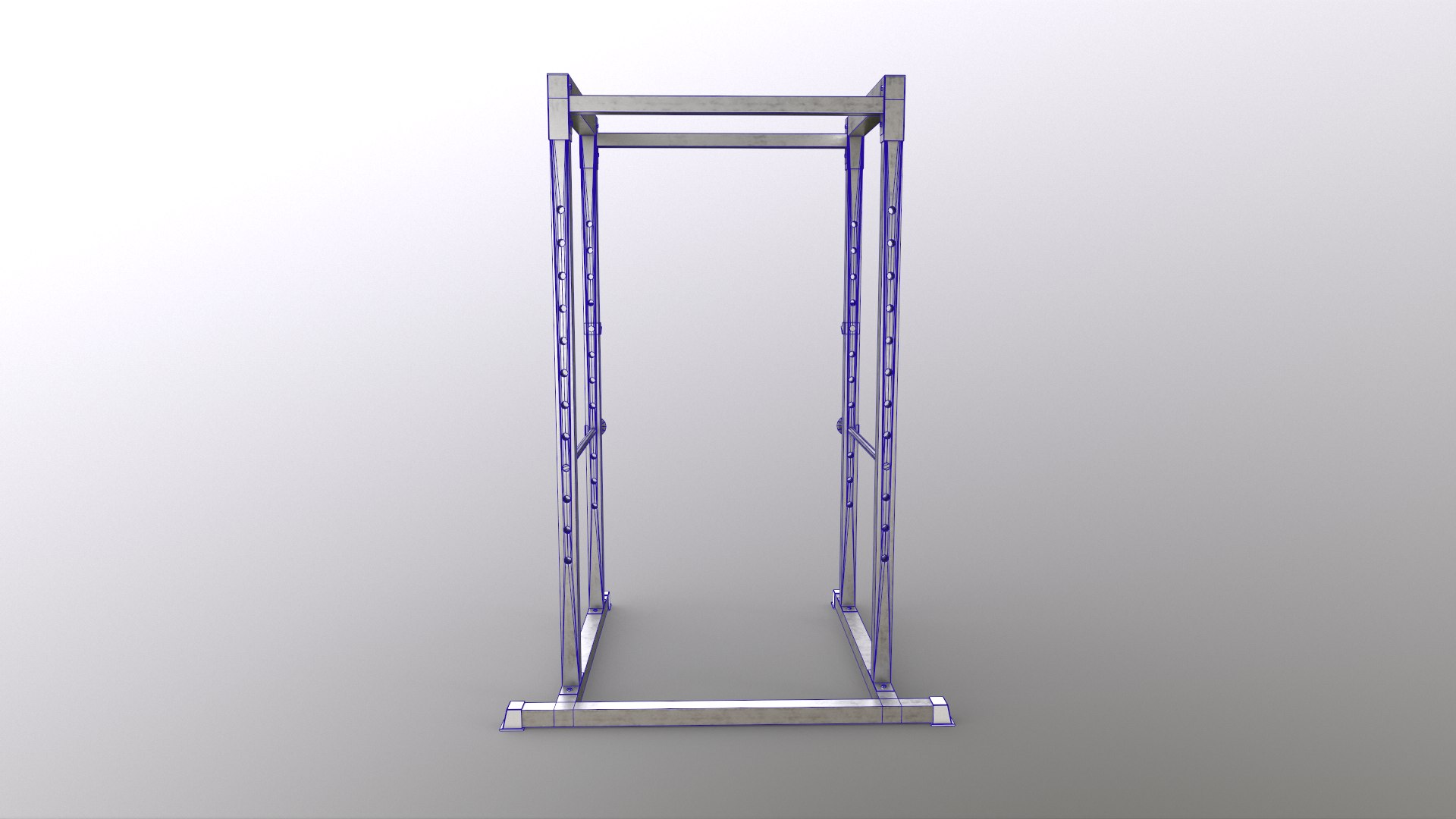 3D model PBR Gym Power Cage Multifunction - Type A https://p.turbosquid.com/ts-thumb/qa/4Sudlc/UC/w2/png/1633176493/1920x1080/fit_q87/f451cfdf8a68d5dbb4fc37eae4de67c42cfb6c16/w2.jpg
