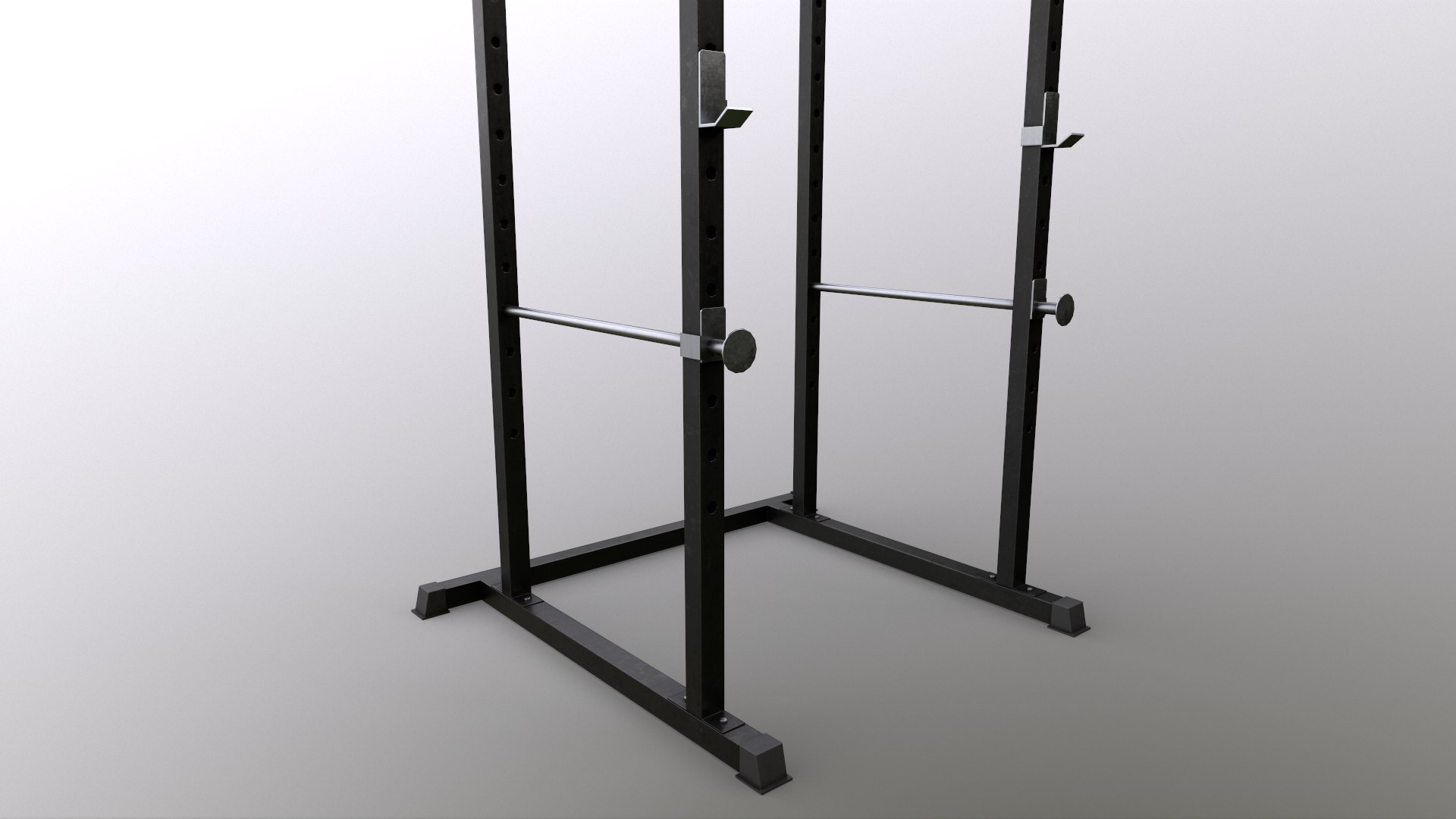 3D model PBR Gym Power Cage Multifunction - Type A https://p.turbosquid.com/ts-thumb/qa/4Sudlc/Wy/3.3/png/1633176478/1920x1080/fit_q87/45d5ed1ae9ffb39c0221e0574c1eded3e8713531/3.3.jpg