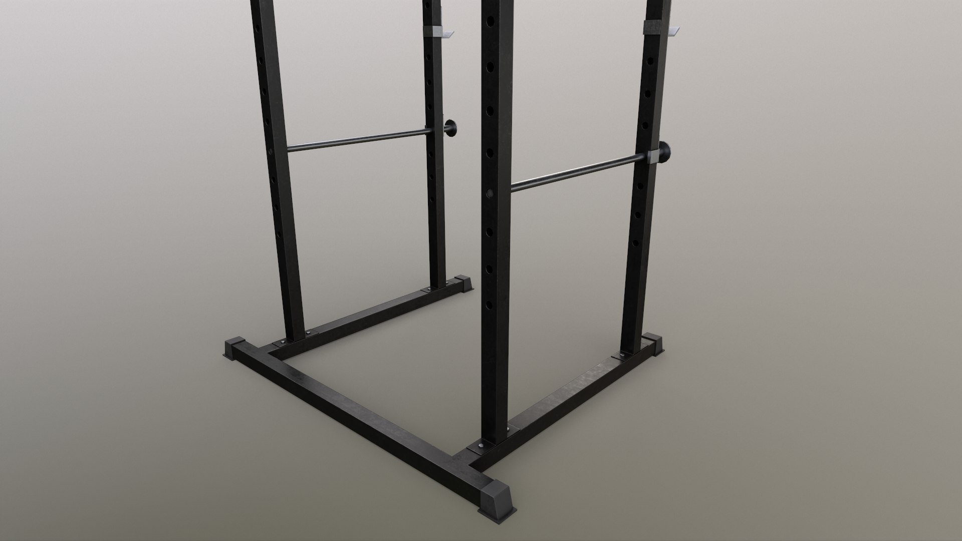 3D model PBR Gym Power Cage Multifunction - Type A https://p.turbosquid.com/ts-thumb/qa/4Sudlc/aL/3.4/png/1633176479/1920x1080/fit_q87/8c28509a2940207134d1ce523eaa5e17e960d916/3.4.jpg