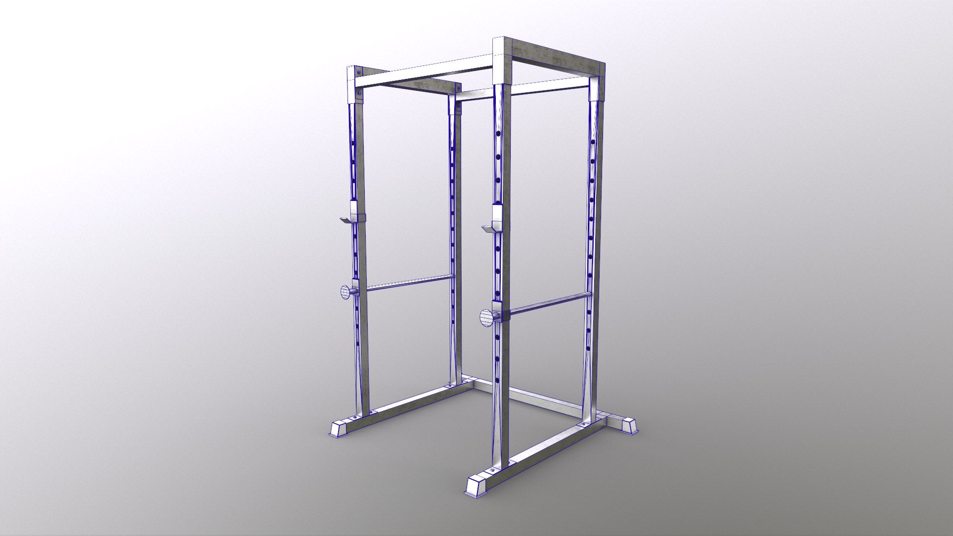 3D model PBR Gym Power Cage Multifunction - Type A https://p.turbosquid.com/ts-thumb/qa/4Sudlc/dy/w4/png/1633176482/1920x1080/fit_q87/c069c2bf1f2aaedd7d329cf8b0080cda224983d8/w4.jpg