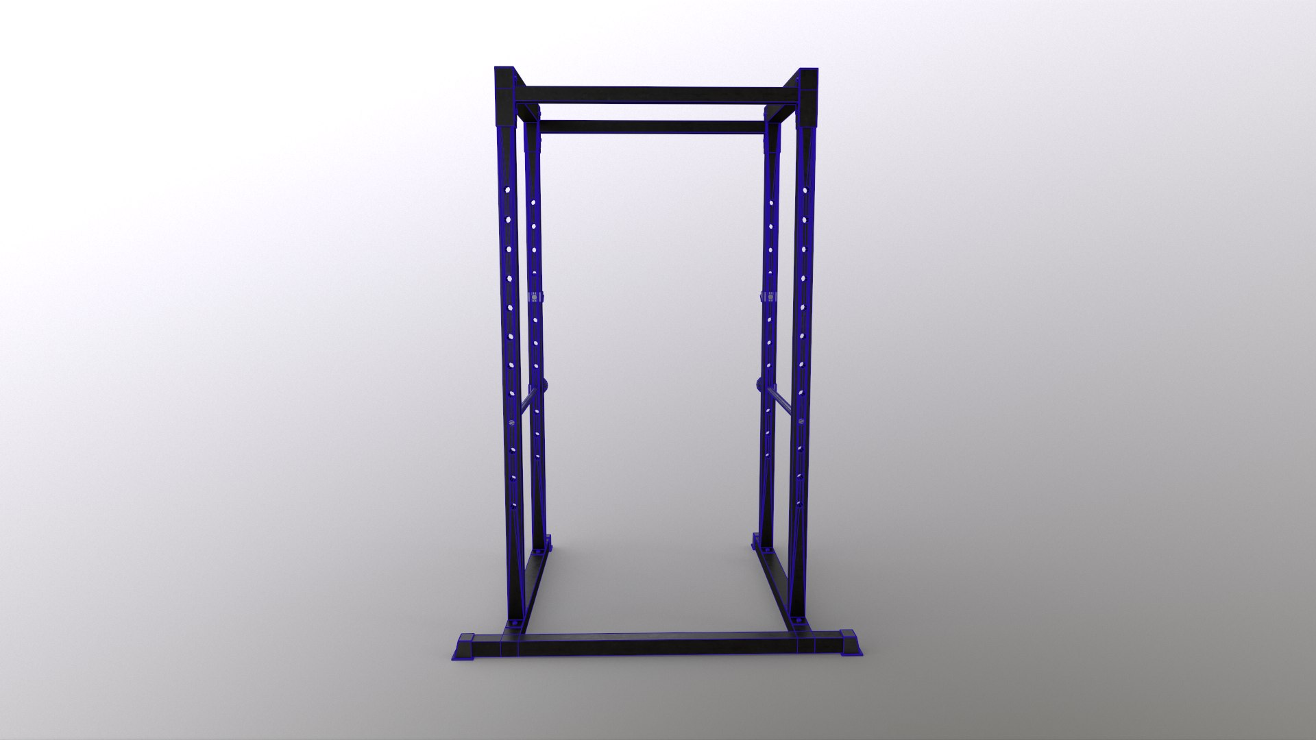 3D model PBR Gym Power Cage Multifunction - Type A https://p.turbosquid.com/ts-thumb/qa/4Sudlc/eF/2.2/png/1633176471/1920x1080/fit_q87/289e28a9ddfe12827e44ad3b5f8859d7a1745ecd/2.2.jpg