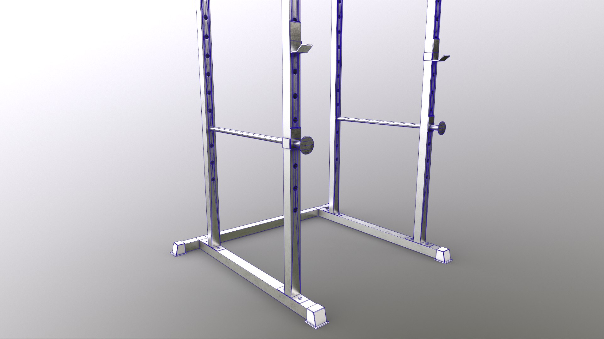 3D model PBR Gym Power Cage Multifunction - Type A https://p.turbosquid.com/ts-thumb/qa/4Sudlc/hO/w8/png/1633176497/1920x1080/fit_q87/4ccc779782bbd6c7f3e223282c4bcb02384a9948/w8.jpg