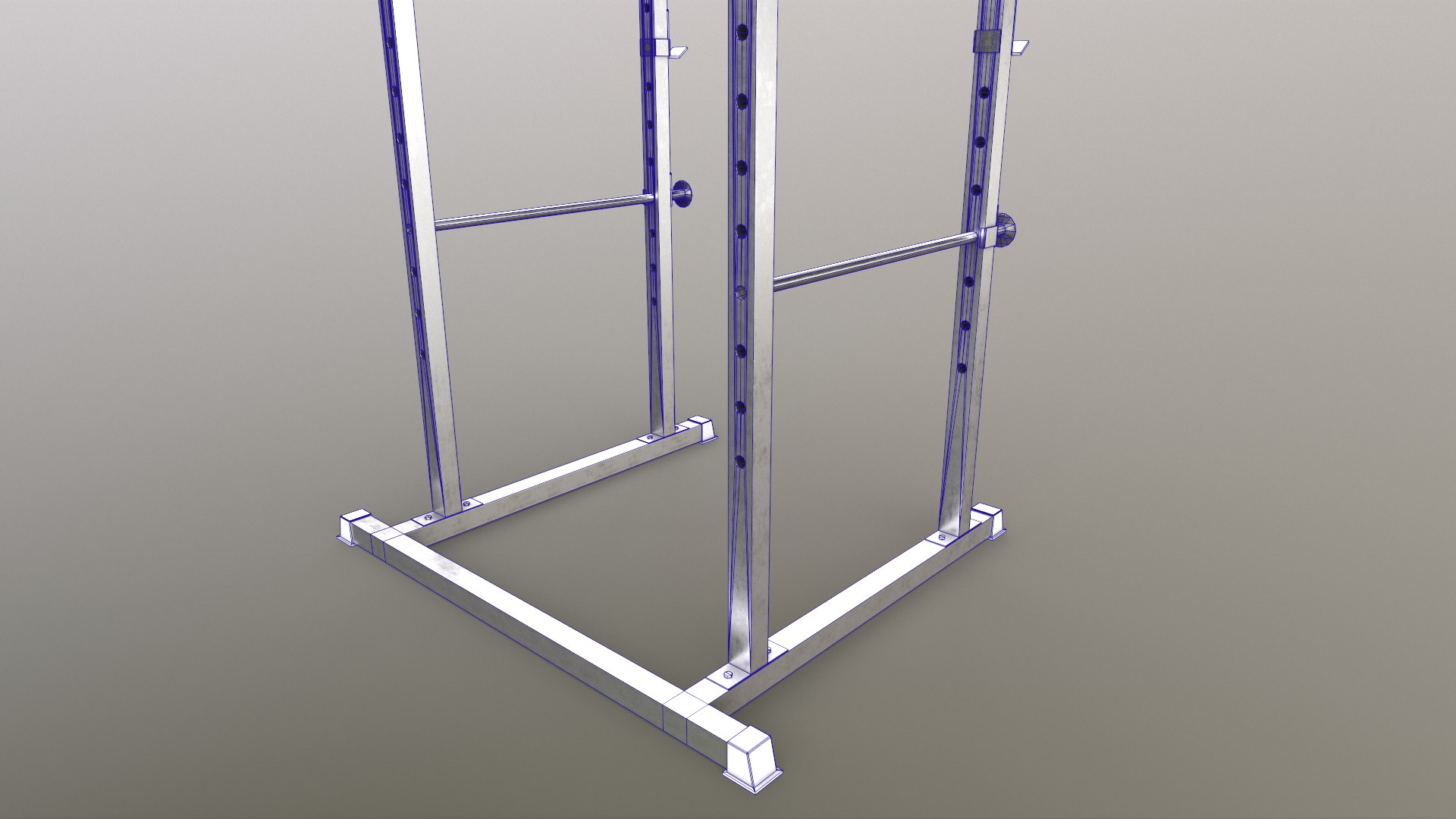 3D model PBR Gym Power Cage Multifunction - Type A https://p.turbosquid.com/ts-thumb/qa/4Sudlc/ni/w9/png/1633176496/1920x1080/fit_q87/07def5e59c4099342b7ef059451d74051e5db948/w9.jpg