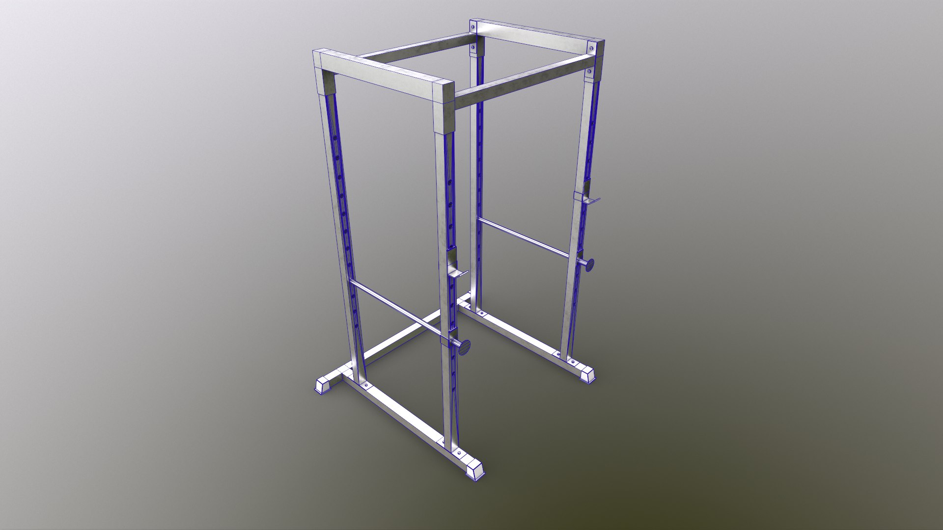 3D model PBR Gym Power Cage Multifunction - Type A https://p.turbosquid.com/ts-thumb/qa/4Sudlc/nu/w6/png/1633176507/1920x1080/fit_q87/6205375afd425c0767e0df76781bc31fc97bebd8/w6.jpg