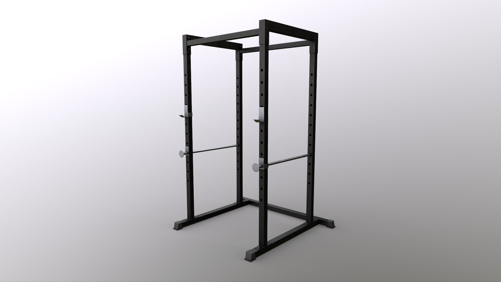 3D model PBR Gym Power Cage Multifunction - Type A https://p.turbosquid.com/ts-thumb/qa/4Sudlc/sf/2.4/png/1633176464/1920x1080/fit_q87/c2b600d22fd770bfdc74f689caaa883b12887916/2.4.jpg