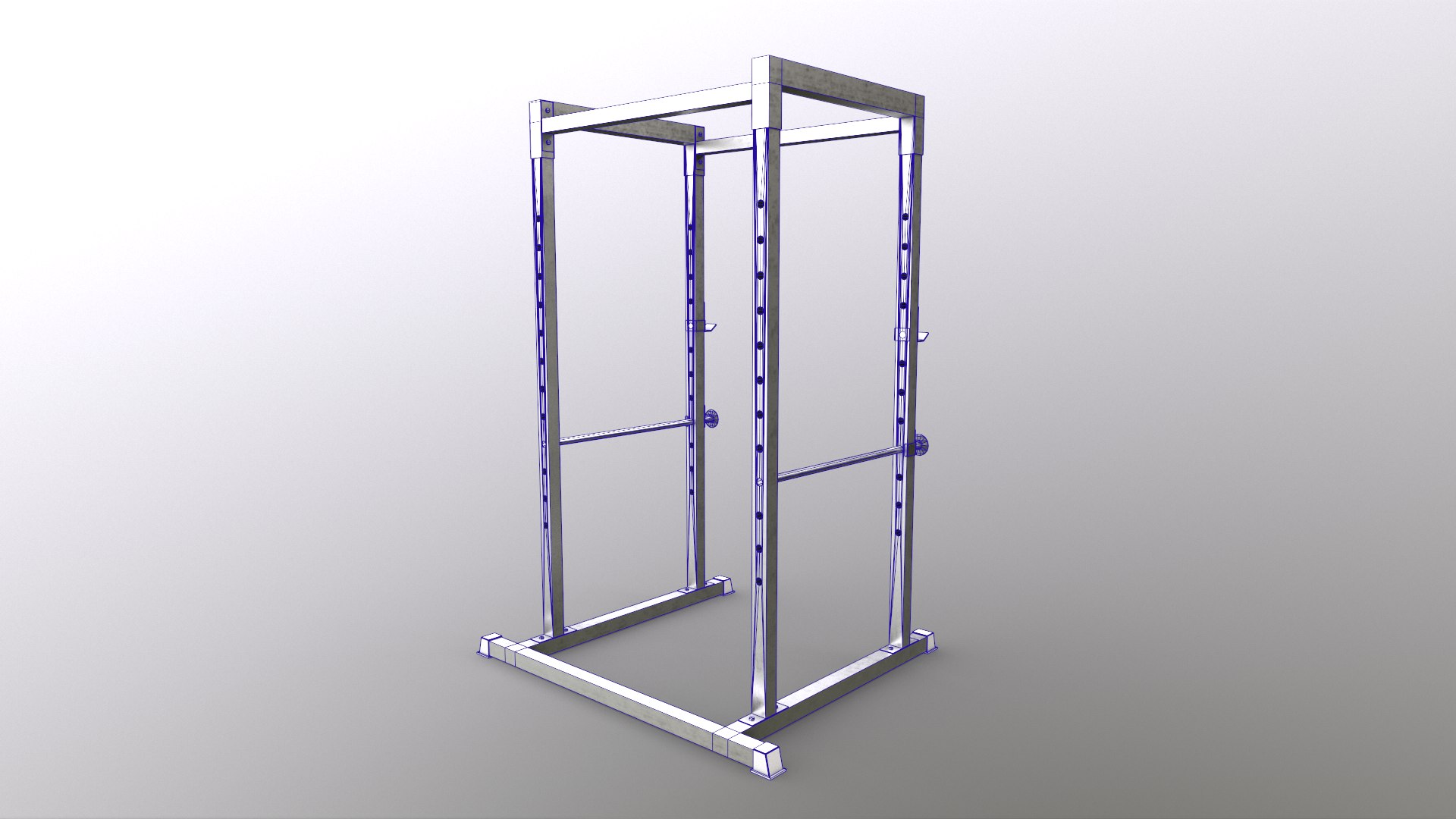 3D model PBR Gym Power Cage Multifunction - Type A https://p.turbosquid.com/ts-thumb/qa/4Sudlc/yl/w1/png/1633176492/1920x1080/fit_q87/61707f8b182075990e964b475d787122f698bca6/w1.jpg