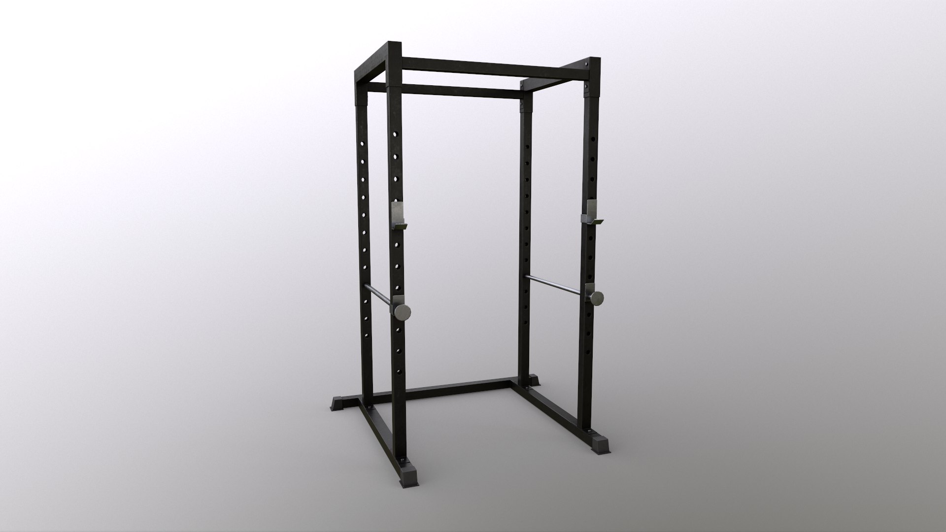 3D model PBR Gym Power Cage Multifunction - Type A https://p.turbosquid.com/ts-thumb/qa/4Sudlc/zf/2.5/png/1633176467/1920x1080/fit_q87/a44c62e6cd71638d358d91800041a030ac12b06b/2.5.jpg