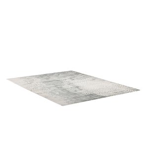Mirage Collection RuG MIR977M 3D