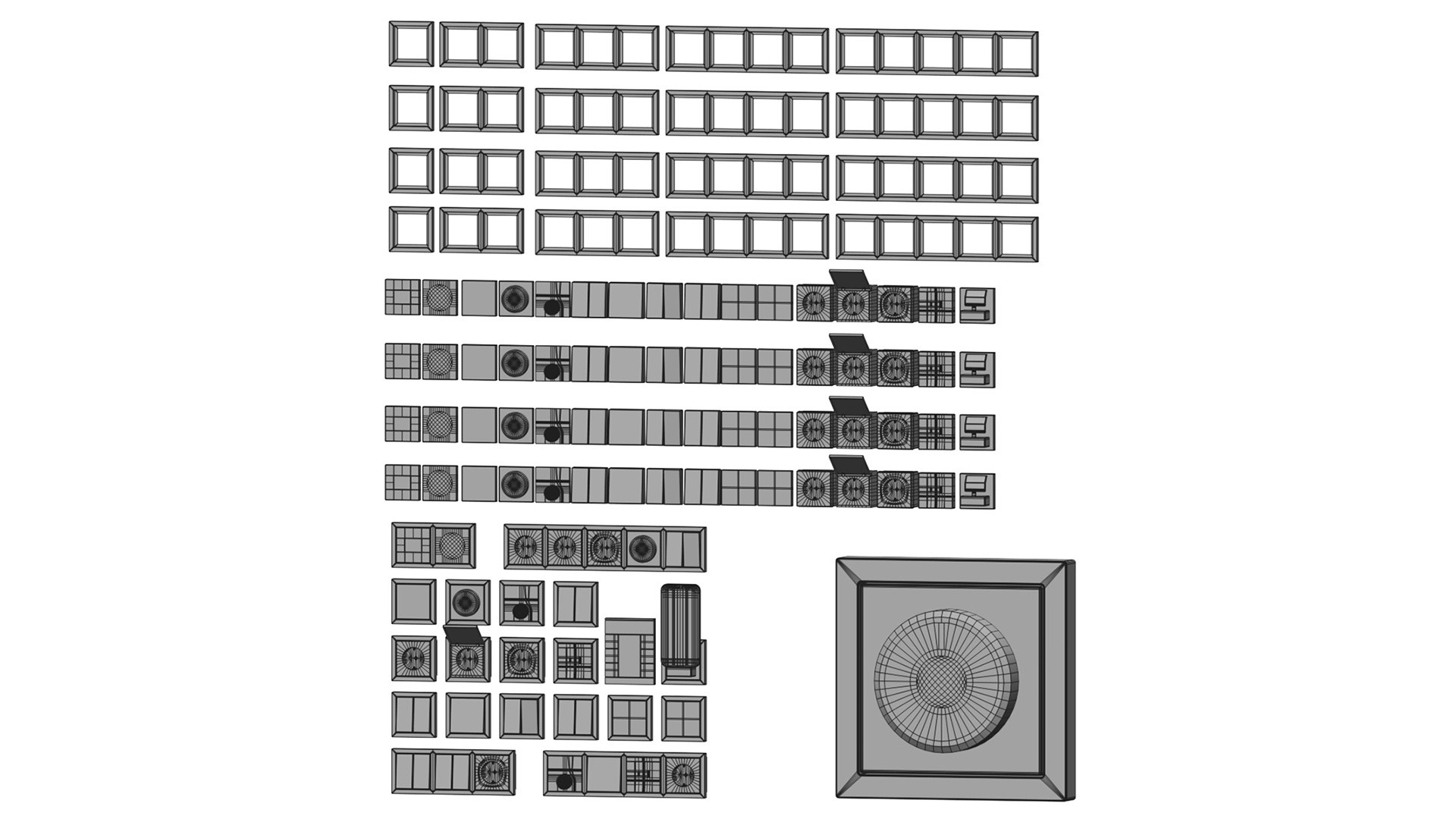 sockets and switches 3D model https://p.turbosquid.com/ts-thumb/qa/6B5XEM/eX/6/jpg/1744203486/1920x1080/fit_q87/b3dab0296fc234f0f39ebc54ac505a0015a6e7e1/6.jpg