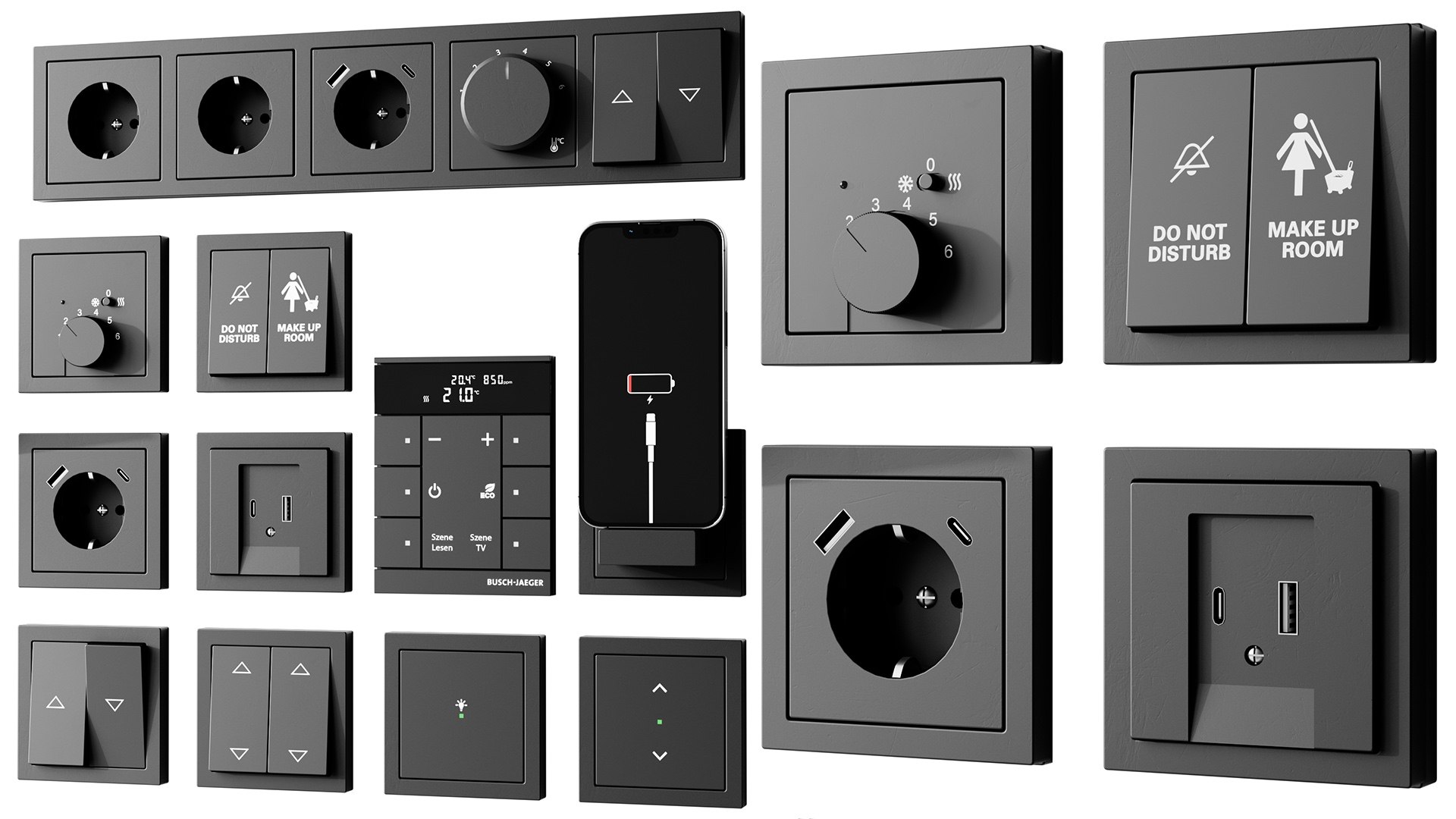 sockets and switches 3D model https://p.turbosquid.com/ts-thumb/qa/6B5XEM/pH/5/jpg/1744203486/1920x1080/fit_q87/2599eb2e91862c0ffaf74260e3de326f987940b9/5.jpg