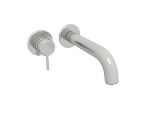 max pegasus mixer