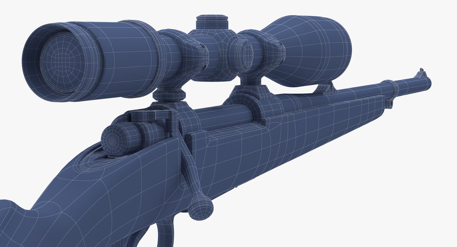 hunting rifle shotgun 3d model https://p.turbosquid.com/ts-thumb/qa/9chXF9/4XNHyHB9/hunting_rifle_wireframe_0007/jpg/1440425181/1920x1080/fit_q87/fa96662bced0b6cd9d4ee65e7b0f85504e823140/hunting_rifle_wireframe_0007.jpg