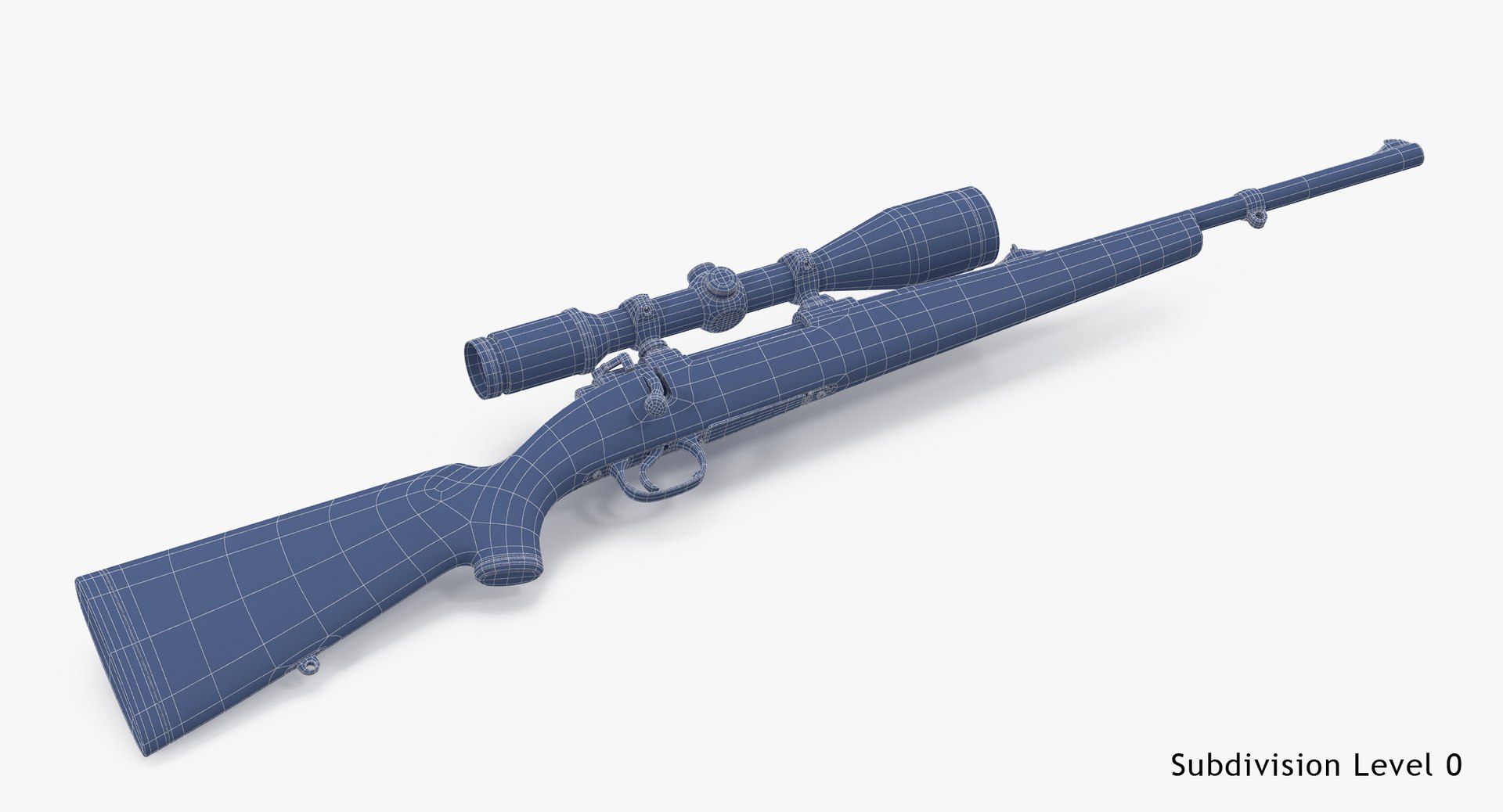 hunting rifle shotgun 3d model https://p.turbosquid.com/ts-thumb/qa/9chXF9/4aRkWNje/hunting_rifle_wireframe_0003/jpg/1440425181/1920x1080/fit_q87/46bef56464ee3e2c63aa828ee480e2654b42ced4/hunting_rifle_wireframe_0003.jpg