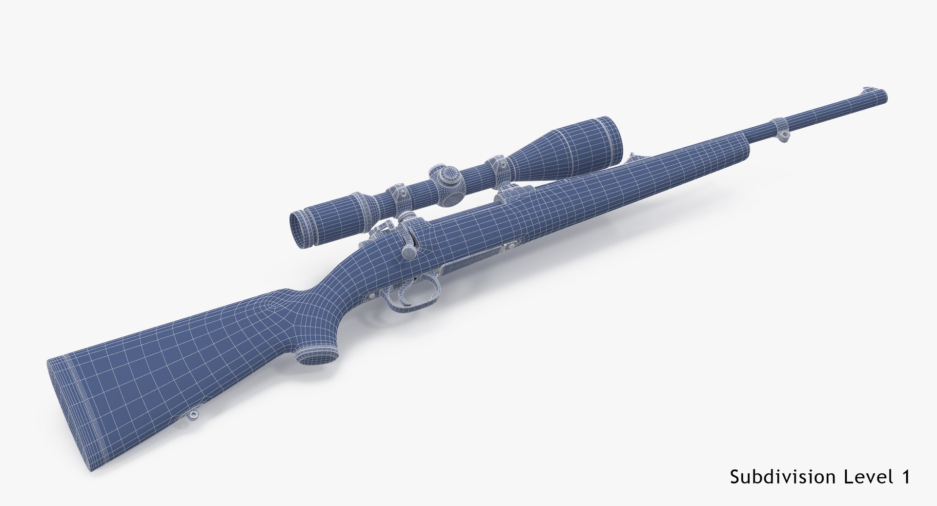 hunting rifle shotgun 3d model https://p.turbosquid.com/ts-thumb/qa/9chXF9/5b3w1cC9/hunting_rifle_wireframe_subdiv1_0003/jpg/1440425181/1920x1080/fit_q87/edb227bfcd61a538b7db8c649c646ff68e7f2281/hunting_rifle_wireframe_subdiv1_0003.jpg