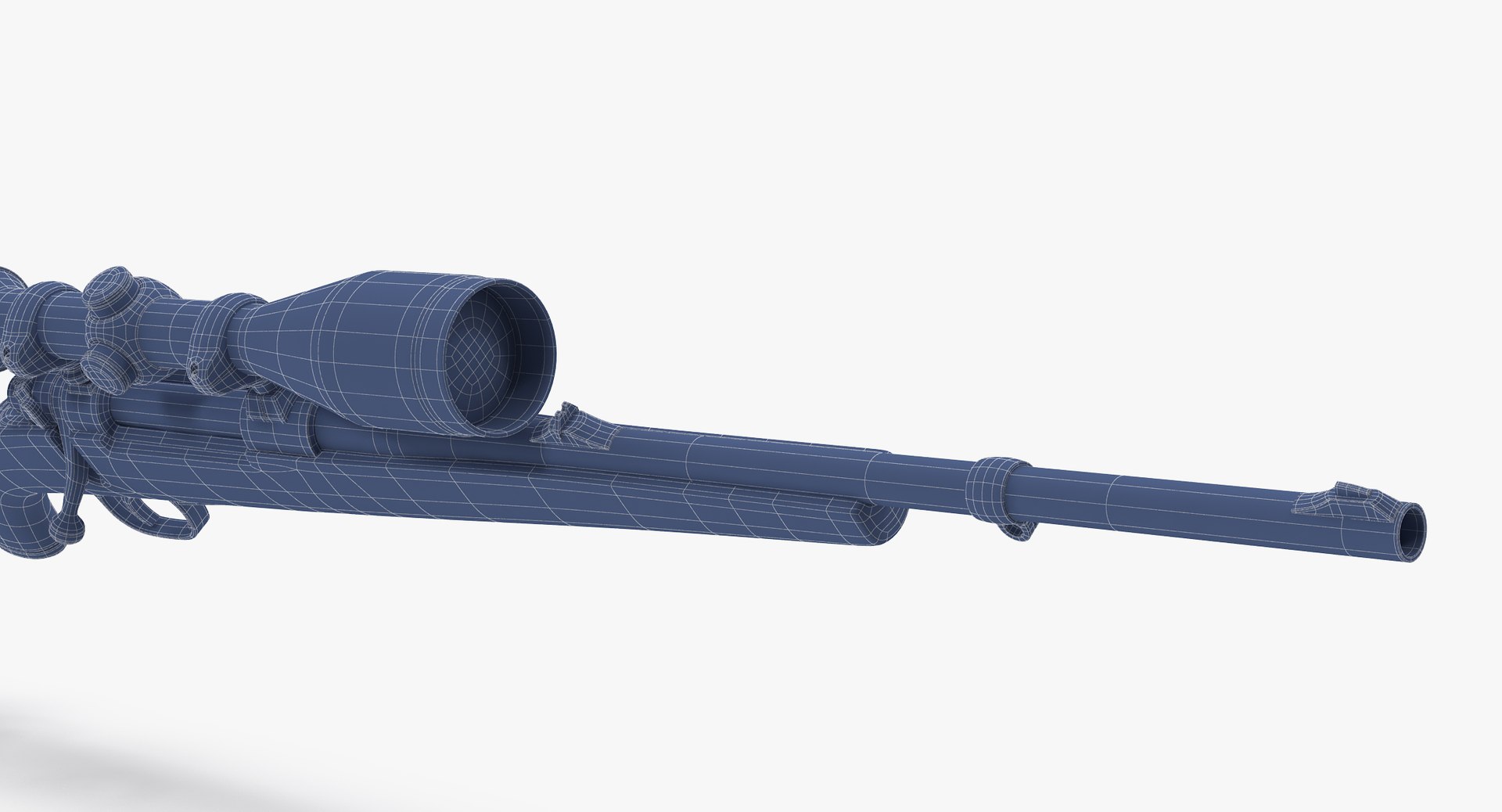 hunting rifle shotgun 3d model https://p.turbosquid.com/ts-thumb/qa/9chXF9/6A7UkooG/hunting_rifle_wireframe_0008/jpg/1440425181/1920x1080/fit_q87/74a11428a4820e8e64adf08d95e8a4c685603621/hunting_rifle_wireframe_0008.jpg