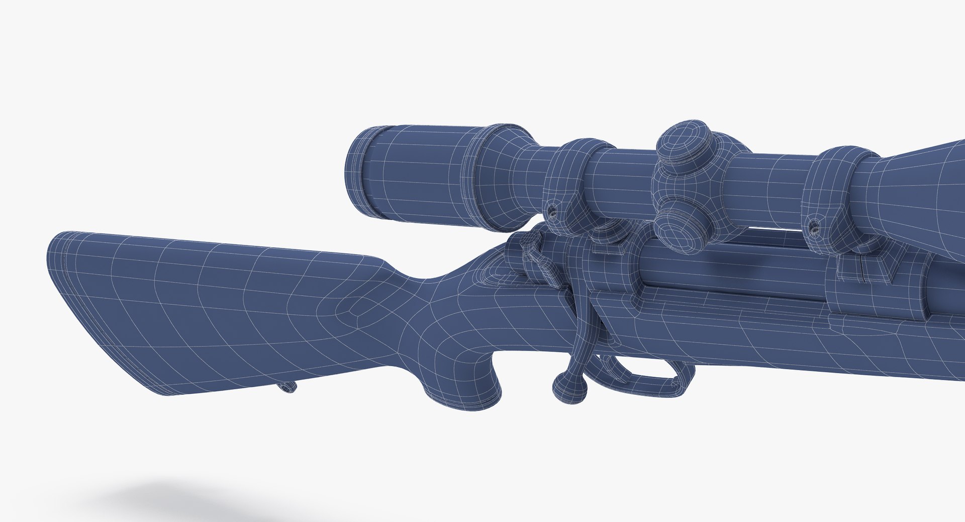 hunting rifle shotgun 3d model https://p.turbosquid.com/ts-thumb/qa/9chXF9/9SmyOjSE/hunting_rifle_wireframe_0009/jpg/1440425181/1920x1080/fit_q87/b3167a2b4be5806ae39f59943007669572f85626/hunting_rifle_wireframe_0009.jpg