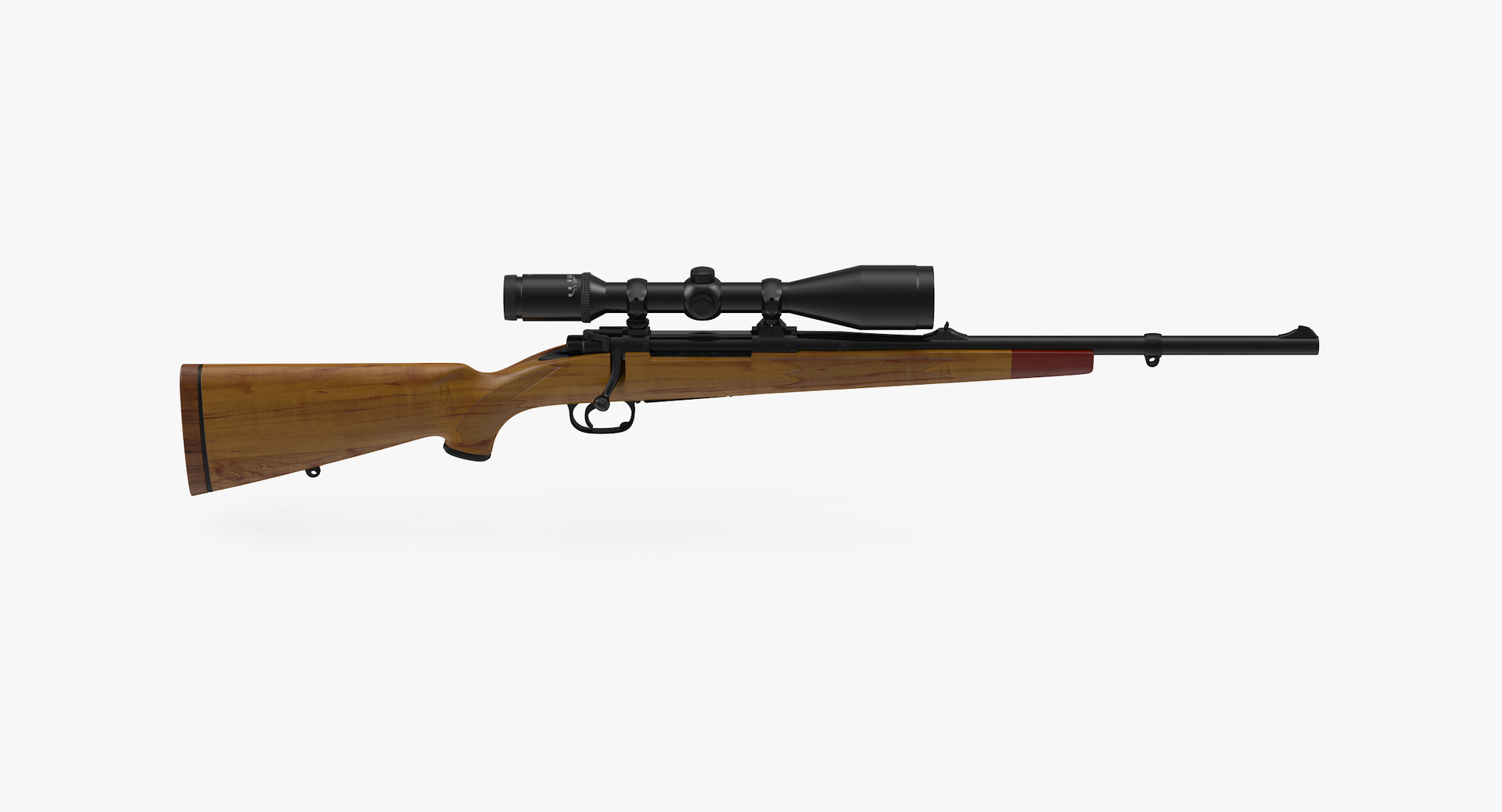 hunting rifle shotgun 3d model https://p.turbosquid.com/ts-thumb/qa/9chXF9/HQI9UjIJ/00/jpg/1440424918/1920x1080/turn_fit_q99/f472dbf79d5d89d08c97b0a6f801f7dbe02aa740/00-1.jpg