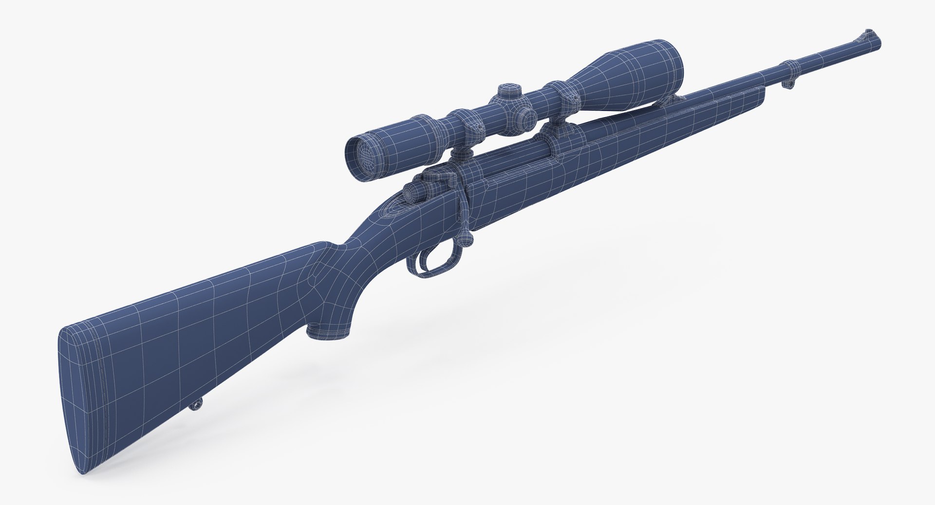 hunting rifle shotgun 3d model https://p.turbosquid.com/ts-thumb/qa/9chXF9/Tfrurc3l/hunting_rifle_wireframe_0002/jpg/1440425181/1920x1080/fit_q87/fabf9cccc9c69061730c35c3f0df579595d1e2b1/hunting_rifle_wireframe_0002.jpg