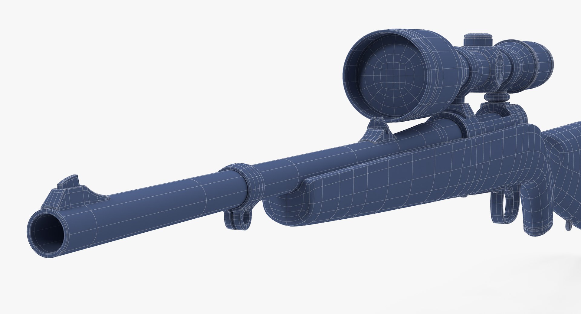 hunting rifle shotgun 3d model https://p.turbosquid.com/ts-thumb/qa/9chXF9/lI99OcNy/hunting_rifle_wireframe_0004/jpg/1440425181/1920x1080/fit_q87/bb18dc915ca8b5a36246b1ab5912a6a6bdc84400/hunting_rifle_wireframe_0004.jpg