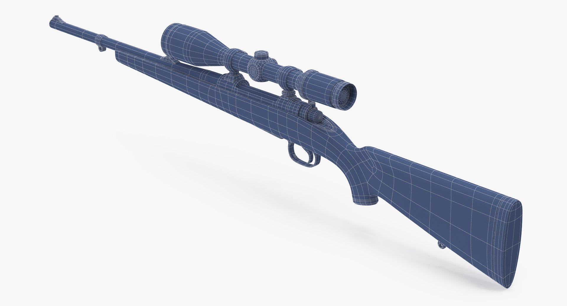 hunting rifle shotgun 3d model https://p.turbosquid.com/ts-thumb/qa/9chXF9/mDY9VjOb/hunting_rifle_wireframe_0001/jpg/1440425181/1920x1080/fit_q87/6856d3546b1e6029205f533b0bce9e3c812c5c1e/hunting_rifle_wireframe_0001.jpg