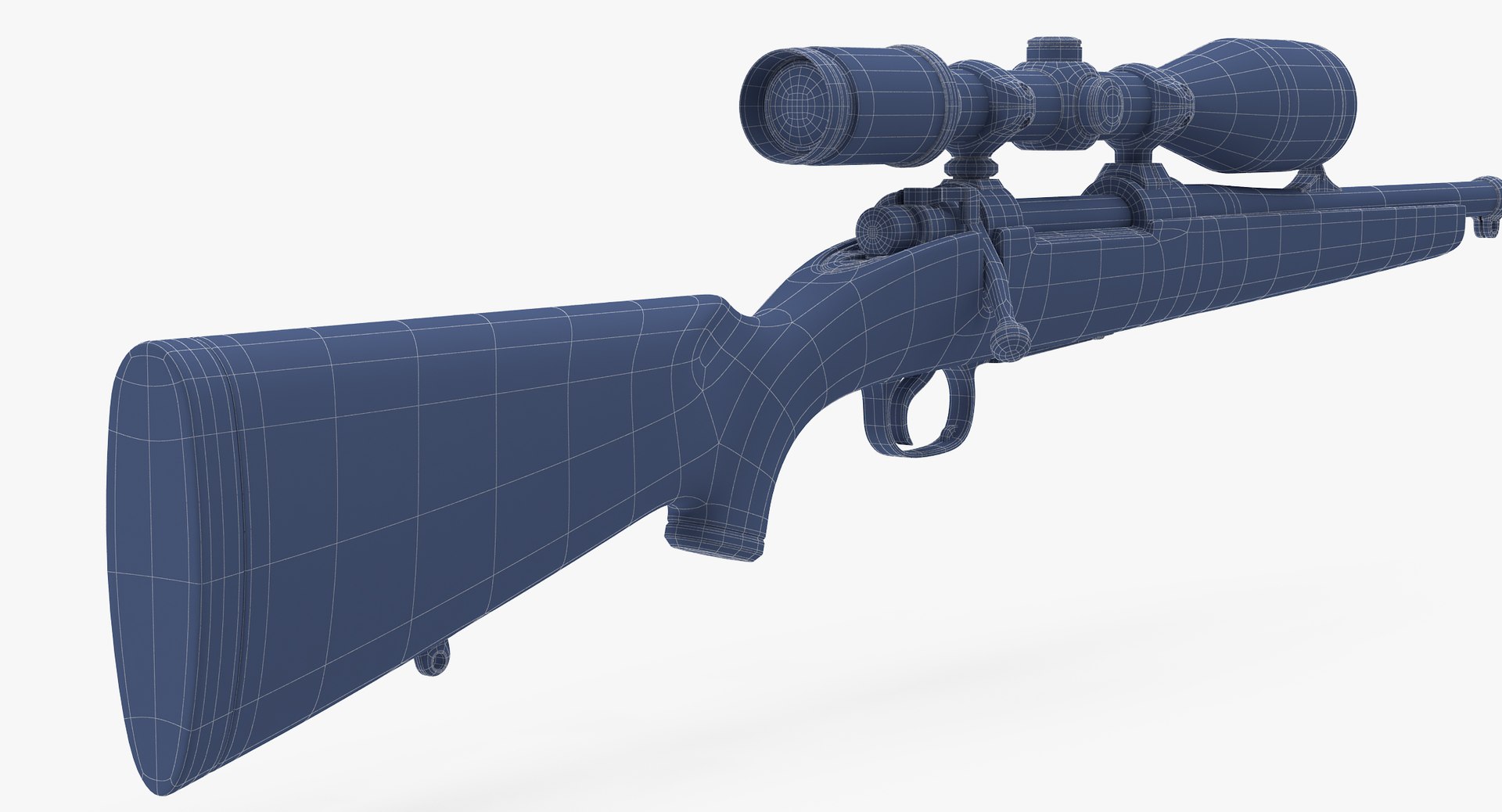 hunting rifle shotgun 3d model https://p.turbosquid.com/ts-thumb/qa/9chXF9/qiDrnB2G/hunting_rifle_wireframe_0006/jpg/1440425181/1920x1080/fit_q87/32028c64b5d5bc60dfef153926865525d19130a1/hunting_rifle_wireframe_0006.jpg