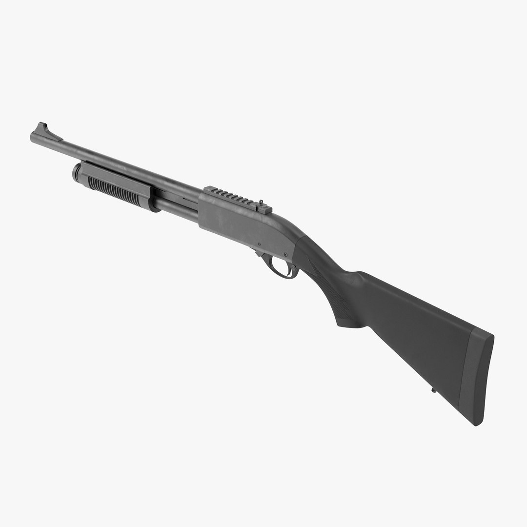 hunting rifle shotgun 3d model https://p.turbosquid.com/ts-thumb/qa/9chXF9/uRfGWScX/shotgun_thumbnail_square_0000/jpg/1458915572/1920x1080/fit_q87/42a6fd304d699c5cec9ae0aa154ccfa25d3cc779/shotgun_thumbnail_square_0000.jpg