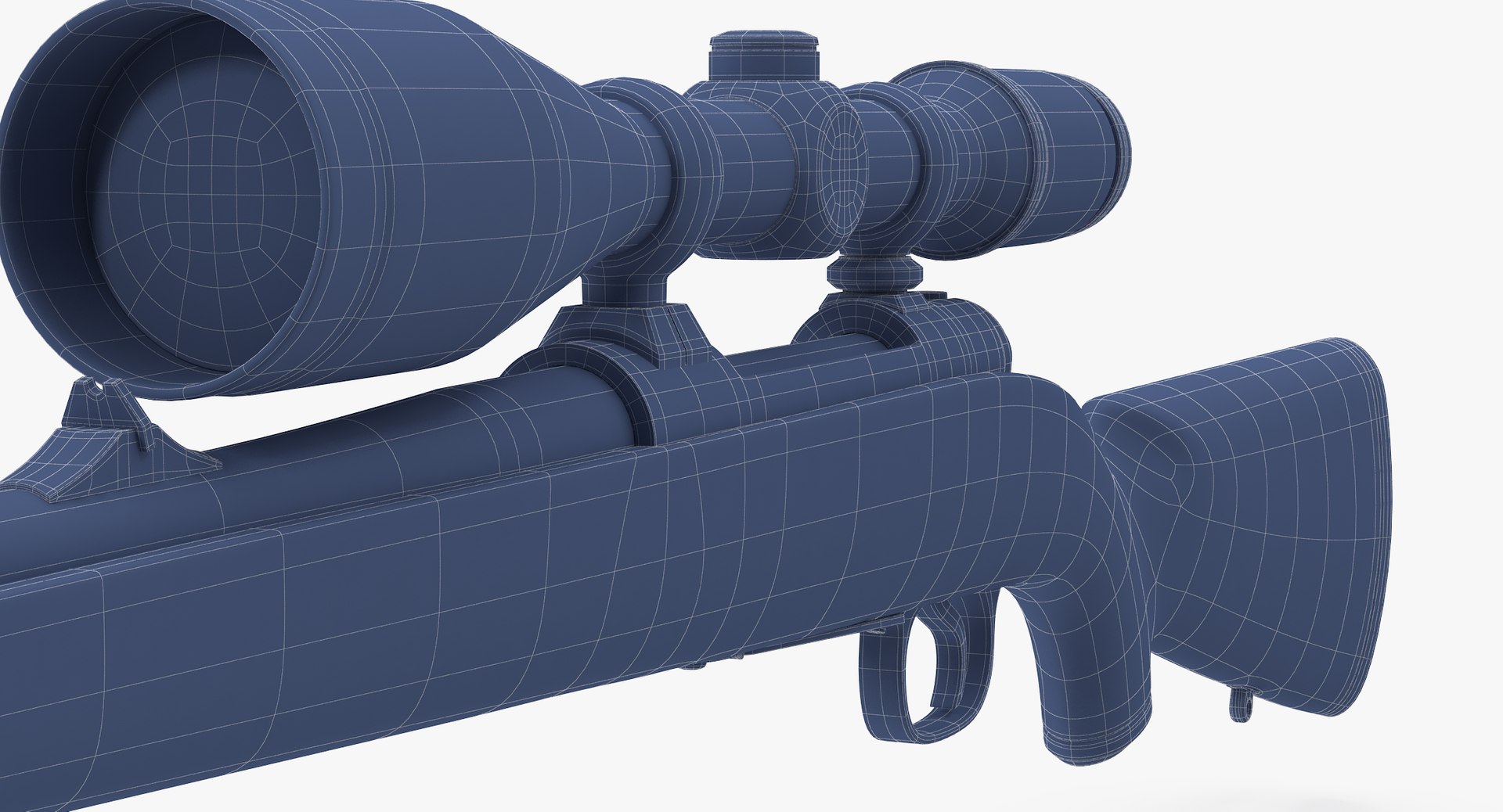 hunting rifle shotgun 3d model https://p.turbosquid.com/ts-thumb/qa/9chXF9/vyr22ZJA/hunting_rifle_wireframe_0005/jpg/1440425181/1920x1080/fit_q87/3198f96188b49a12eee665fc1aecb93176f8f235/hunting_rifle_wireframe_0005.jpg