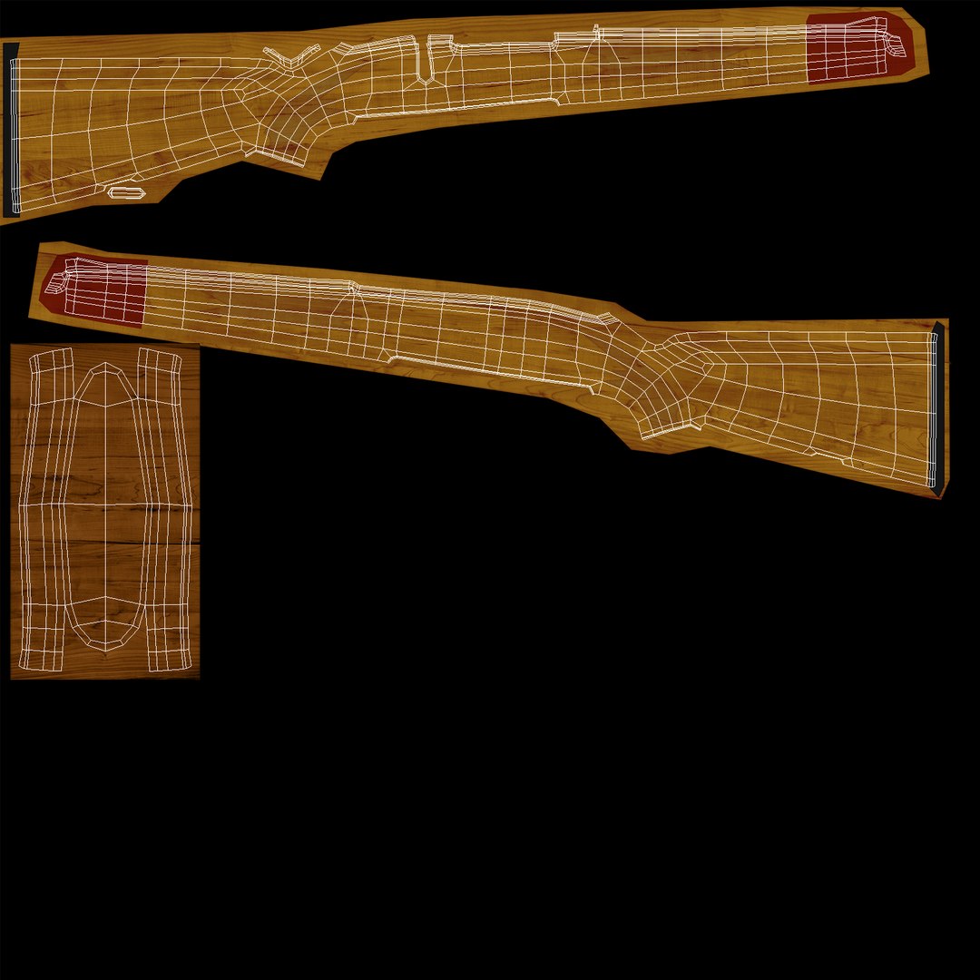 hunting rifle shotgun 3d model https://p.turbosquid.com/ts-thumb/qa/9chXF9/z1R7fdqW/hunting_rifle_uv/jpg/1440424413/1920x1080/fit_q87/e3df4f18c445b4eaf3107fe17a27474771b202ca/hunting_rifle_uv.jpg