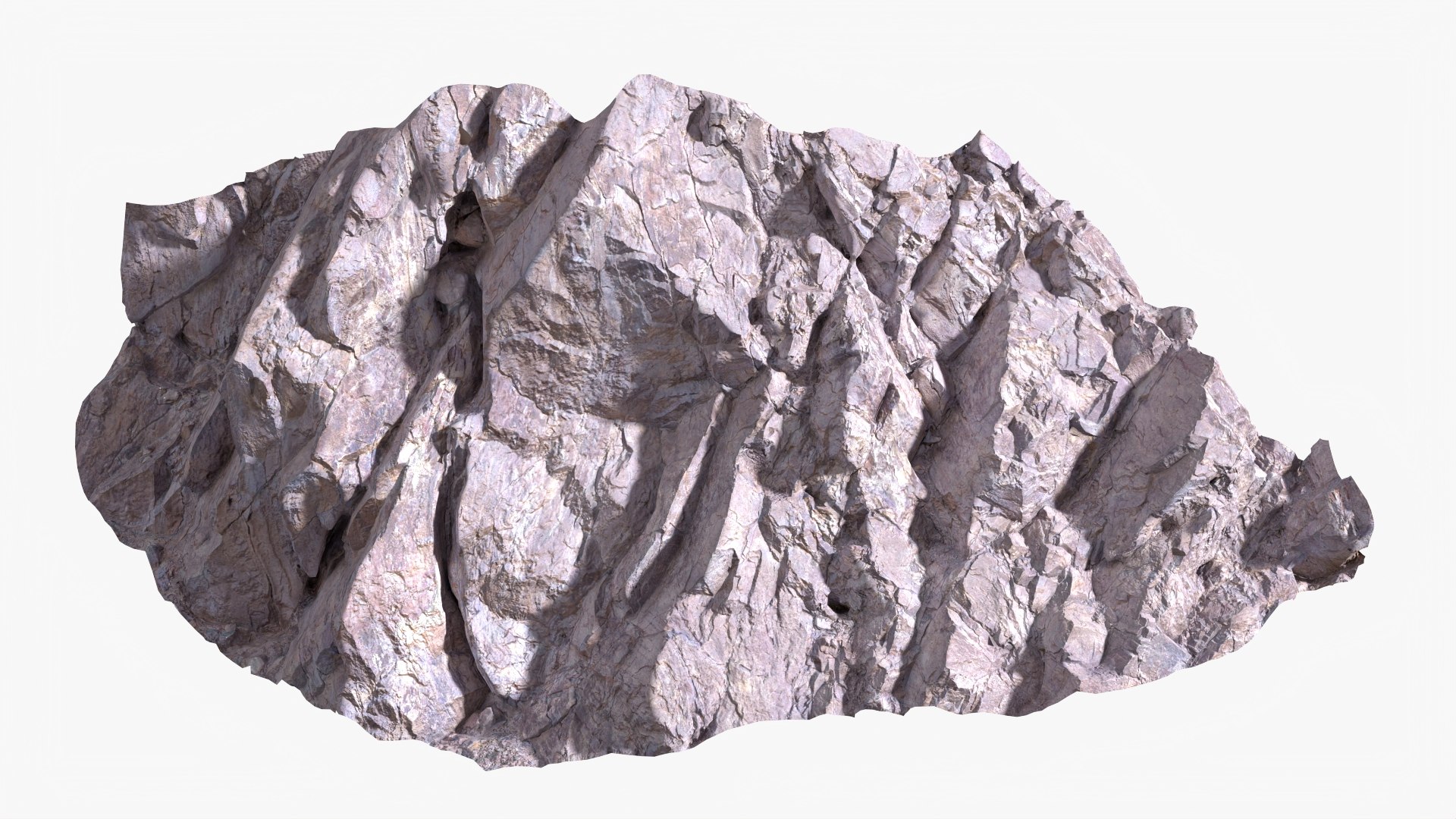 Cliff Wall Collection 2 Stemcell 3D model https://p.turbosquid.com/ts-thumb/qa/AhSeGx/oE/stone_wall_8_context/jpg/1742109874/1920x1080/fit_q87/22eca9e8dd5c06204ab7c7cbbe361ae283402592/stone_wall_8_context.jpg