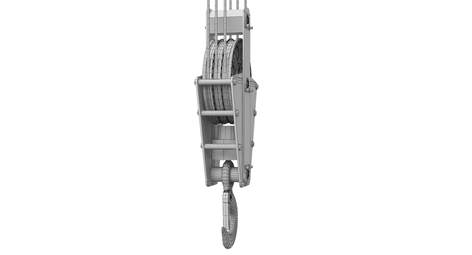 crane hook model https://p.turbosquid.com/ts-thumb/qa/BhAuYw/0CNB8XZc/11/jpg/1548927412/1920x1080/fit_q87/49713a8bf22821fac873af6e0b425cbaf2bd7a94/11.jpg