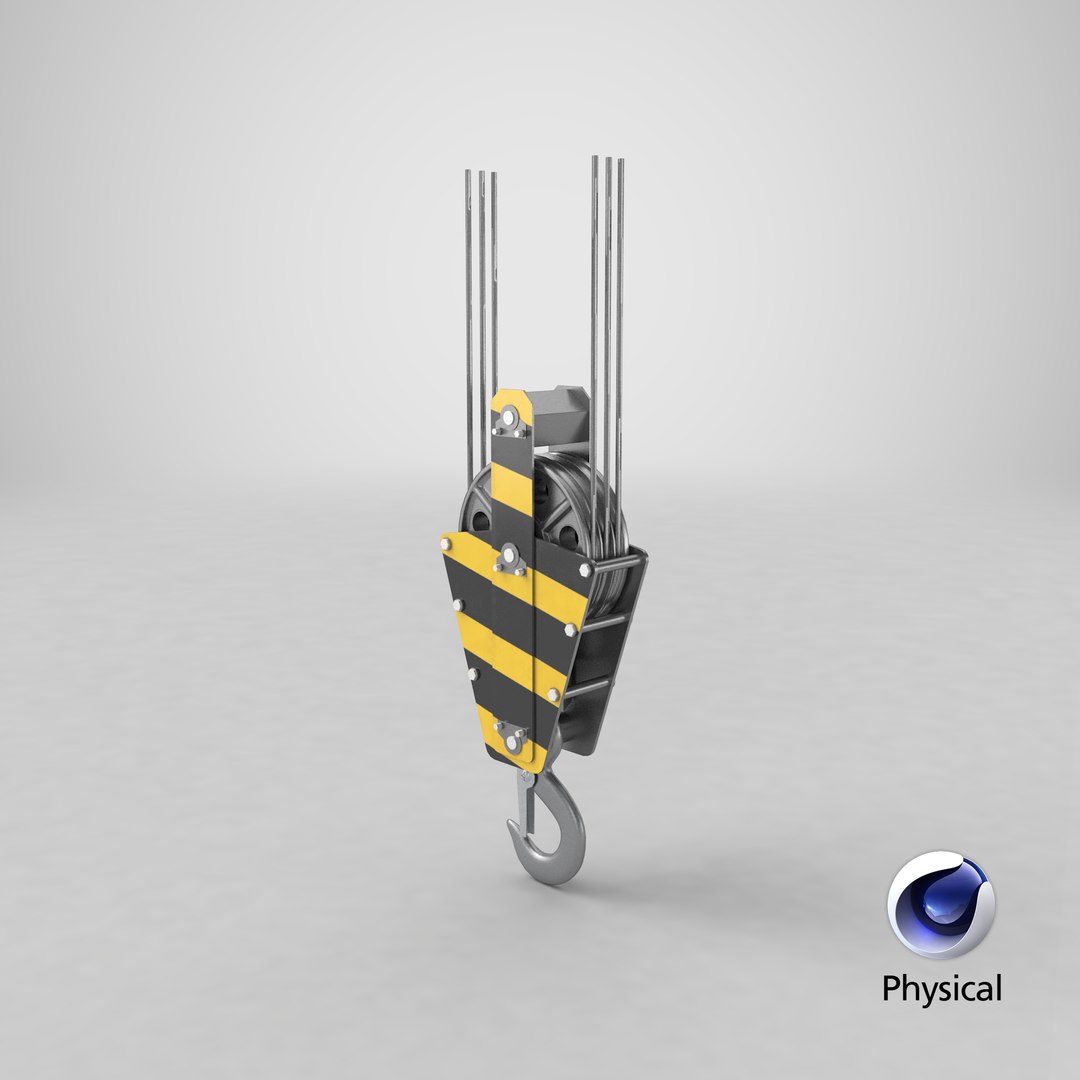 crane hook model https://p.turbosquid.com/ts-thumb/qa/BhAuYw/9uVNvzj7/stemcell_cinema_4d_physical_render/png/1549085850/1920x1080/fit_q87/8c1979f8e7b61d9179705a50502719e04a2cd3db/stemcell_cinema_4d_physical_render.jpg