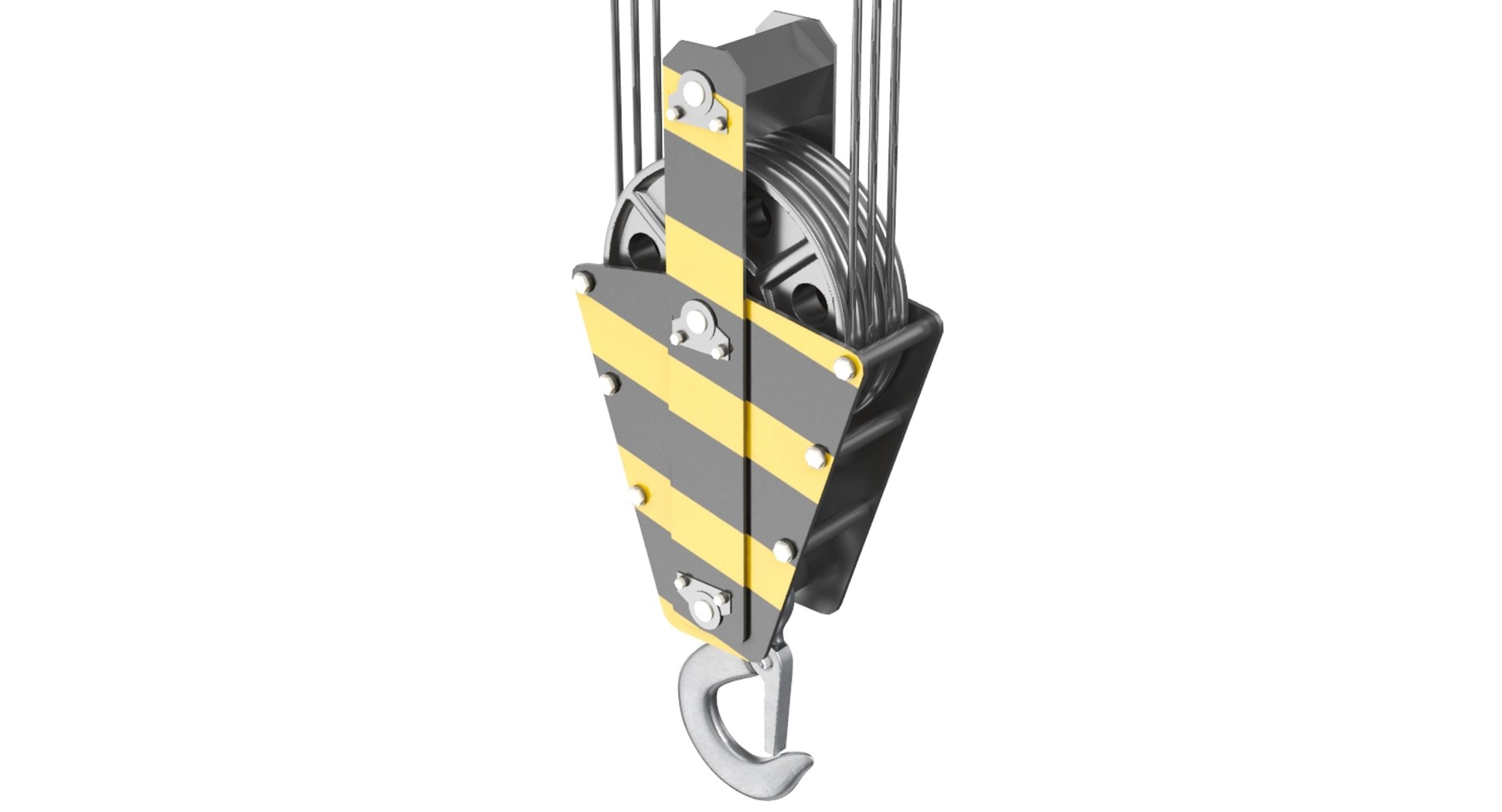crane hook model https://p.turbosquid.com/ts-thumb/qa/BhAuYw/CBKQZhA0/6/jpg/1548927412/1920x1080/fit_q87/012c25337264bba28ddf39db927245bbdc4dd38a/6.jpg