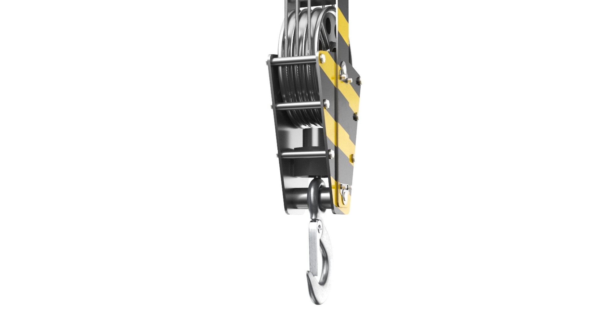 crane hook model https://p.turbosquid.com/ts-thumb/qa/BhAuYw/FFUeY6uy/7/jpg/1548927412/1920x1080/fit_q87/262e32ba7af9f9d9f19112900c5297519ddc0b54/7.jpg
