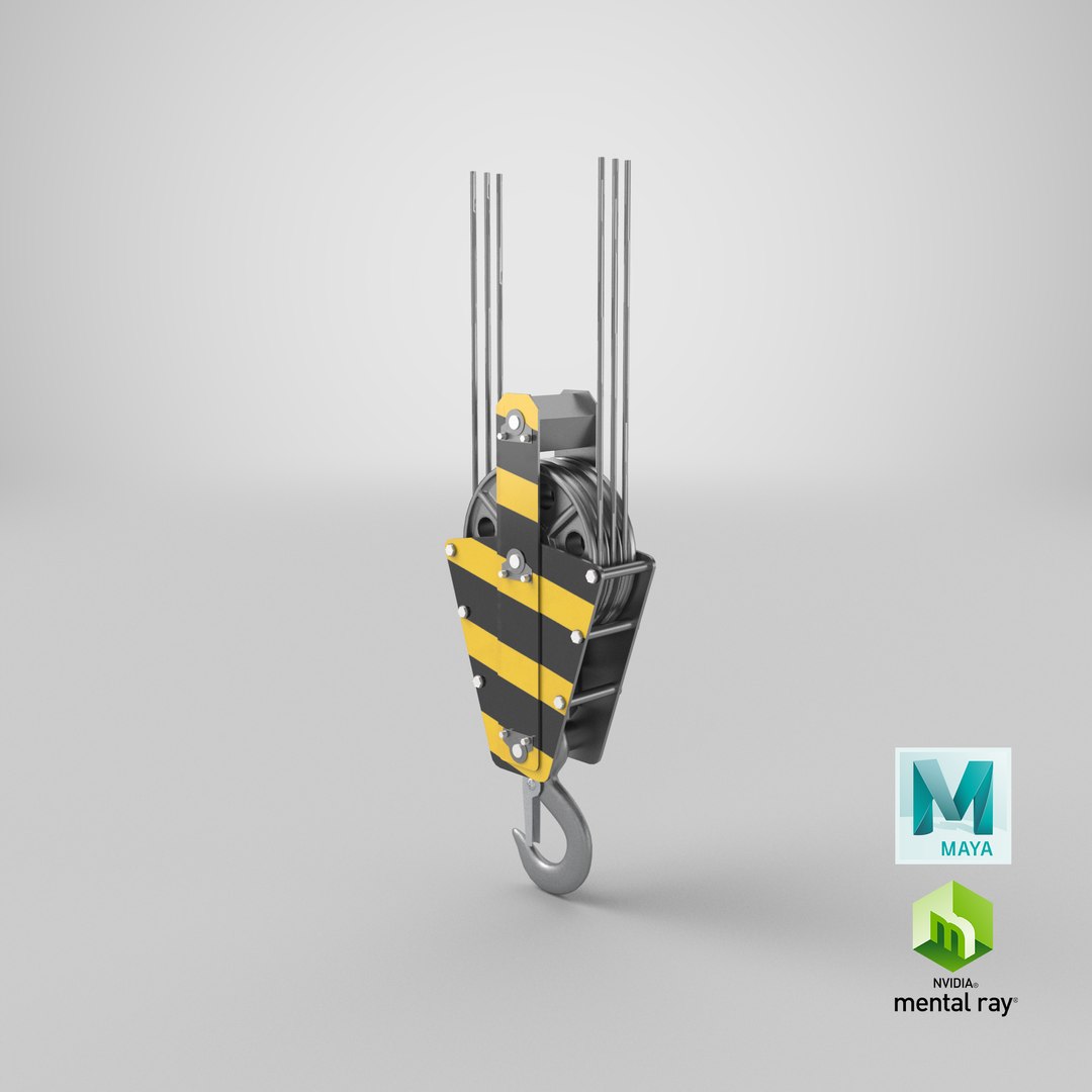 crane hook model https://p.turbosquid.com/ts-thumb/qa/BhAuYw/GFafHj3h/stemcell_maya_mental_ray_render/png/1549085836/1920x1080/fit_q87/3cb9156f69f7ba59f4b23b1770d50eed03812da2/stemcell_maya_mental_ray_render.jpg