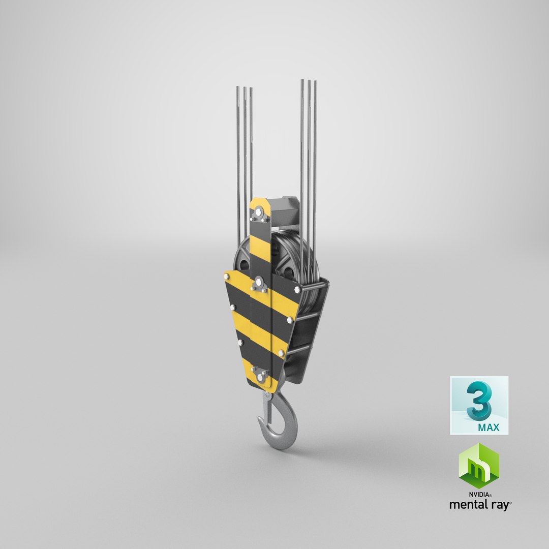 crane hook model https://p.turbosquid.com/ts-thumb/qa/BhAuYw/GzO0Kinq/stemcell_max_mental_ray_render/png/1549085845/1920x1080/fit_q87/476feefb76f29cadf4b6b83145f9c11fa64545a3/stemcell_max_mental_ray_render.jpg