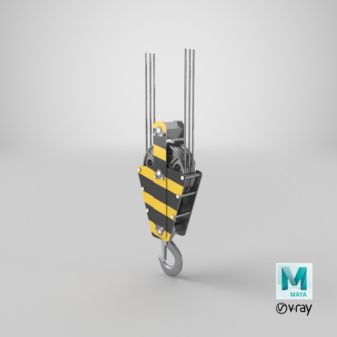 crane hook model https://p.turbosquid.com/ts-thumb/qa/BhAuYw/V19ozCwR/stemcell_maya_vray_render/png/1549085833/1920x1080/fit_q87/c126329548106608f8c7c0b20203b7f07e0f8bfb/stemcell_maya_vray_render.jpg