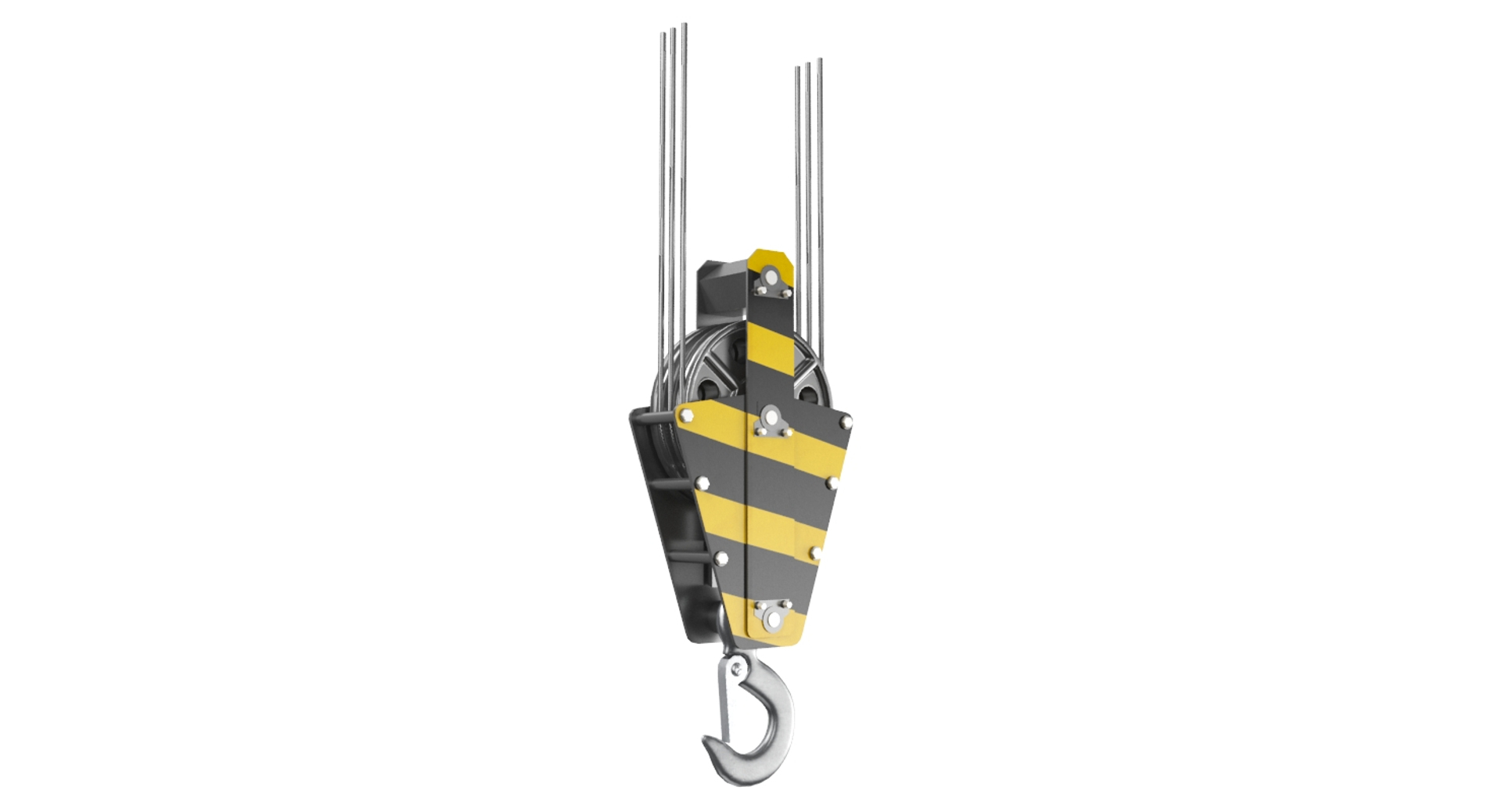 crane hook model https://p.turbosquid.com/ts-thumb/qa/BhAuYw/cZuRybFd/turn/jpg/1548927547/1920x1080/turn_fit_q99/1e3f2886c881bf86a3ba2158b843d83f7350fa1a/turn-1.jpg