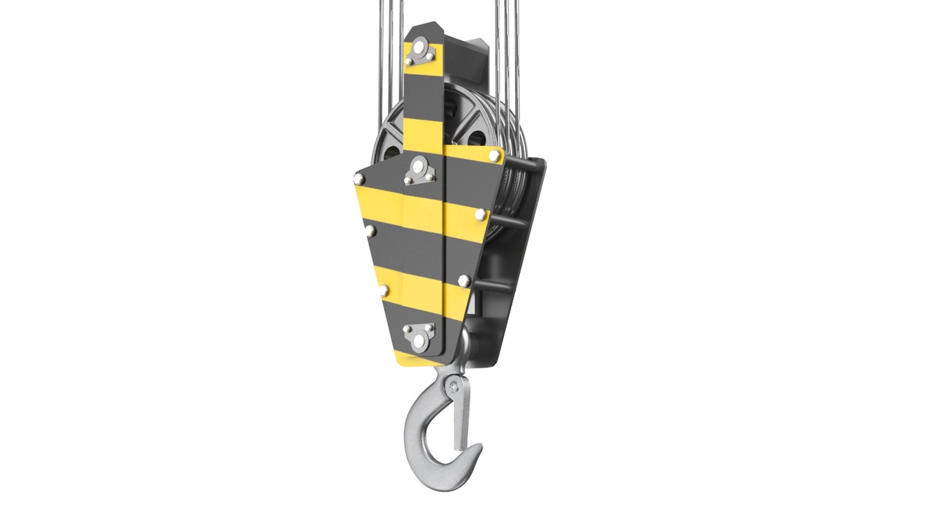 crane hook model https://p.turbosquid.com/ts-thumb/qa/BhAuYw/hZCwrsRs/2/jpg/1548927412/1920x1080/fit_q87/80b257df33159c6844c4f3794b09bbd179a8dfcd/2.jpg