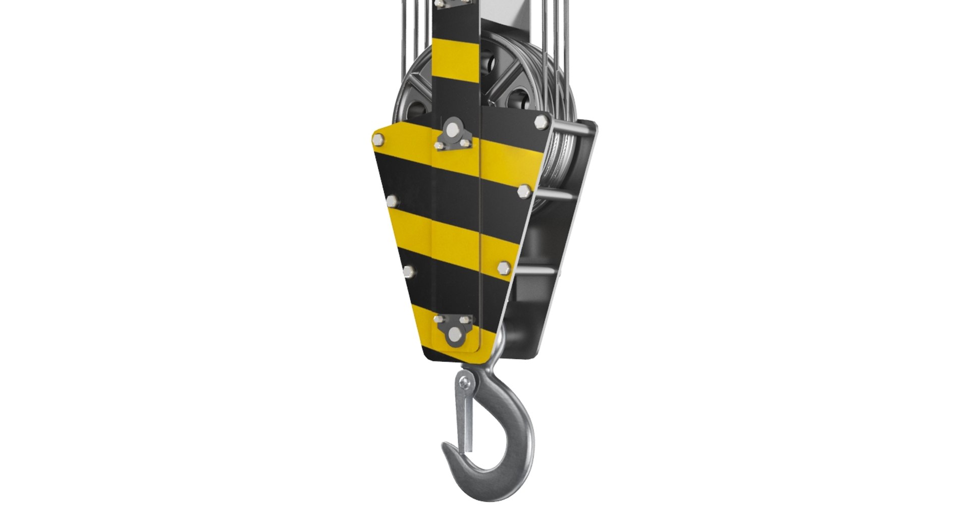 crane hook model https://p.turbosquid.com/ts-thumb/qa/BhAuYw/s9xFr5Db/71/jpg/1548927412/1920x1080/fit_q87/38662d2814a8c49e5b4e7b39a9e3408ab3221884/71.jpg