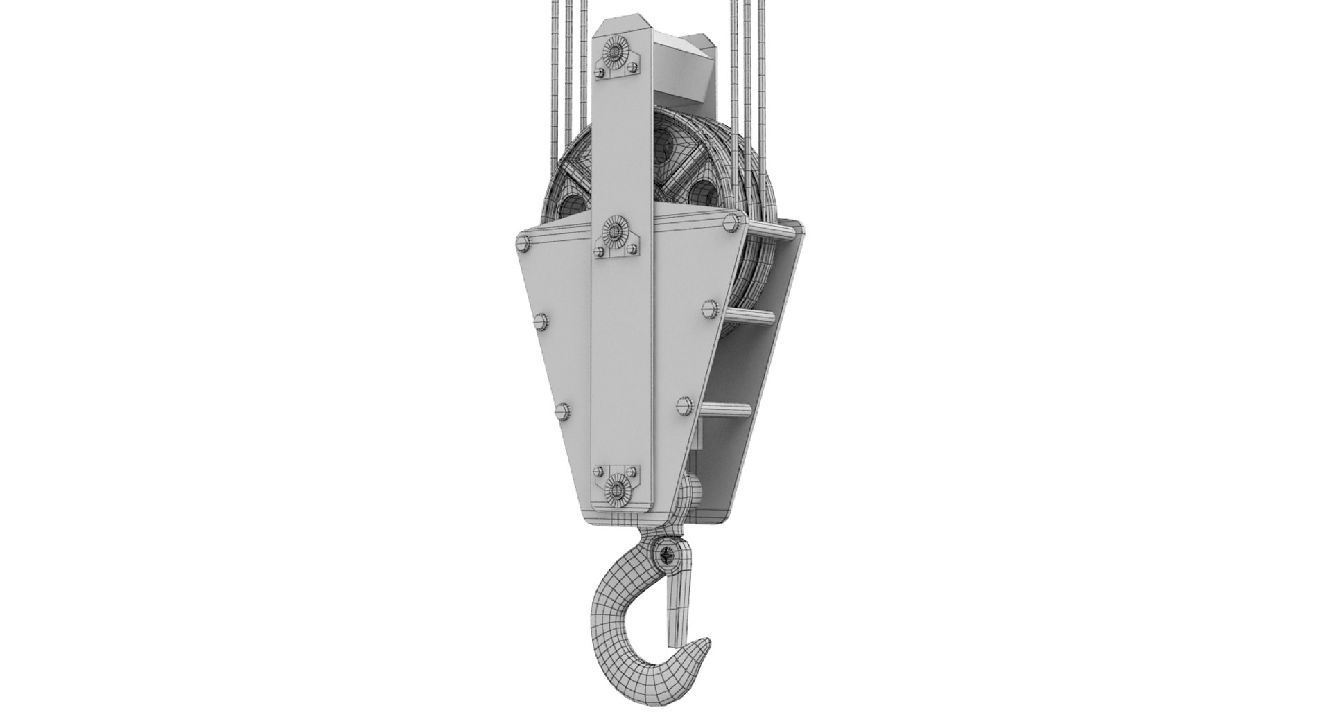 crane hook model https://p.turbosquid.com/ts-thumb/qa/BhAuYw/sBZ8pUQQ/9/jpg/1548927412/1920x1080/fit_q87/8d776d103b5e8f14f3ea65d2c1d2b0f620e9ddfd/9.jpg