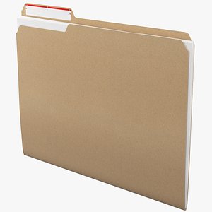 File Folder